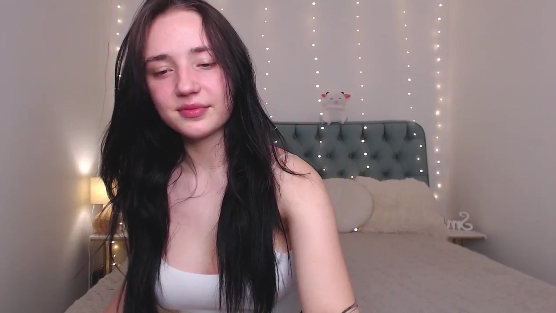 Gallery image thumbnail from Fortune777_'s myfreecams stream on, 02/04/2026, 08:53 image 19 of 20
