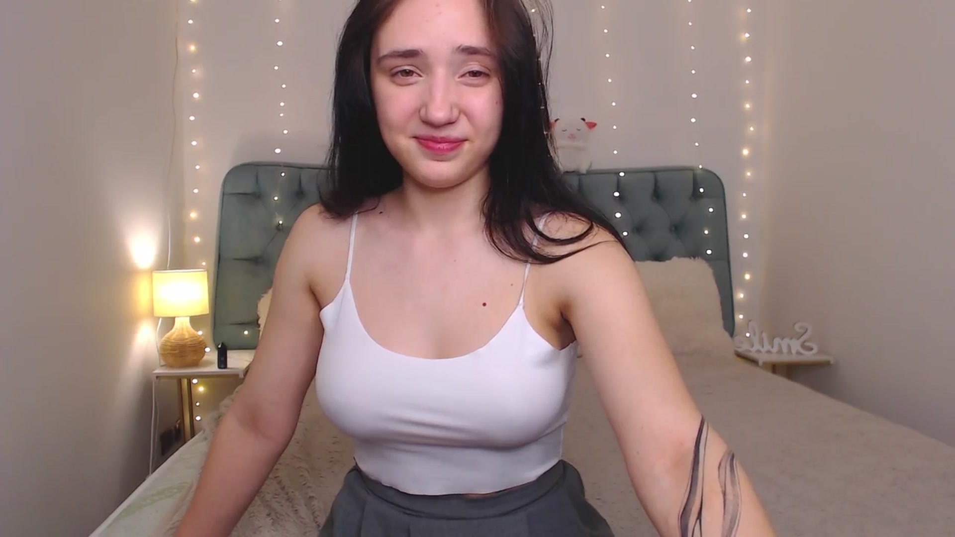 Gallery image thumbnail from Fortune777_'s myfreecams stream on, 02/05/2026, 04:34 image 6 of 20