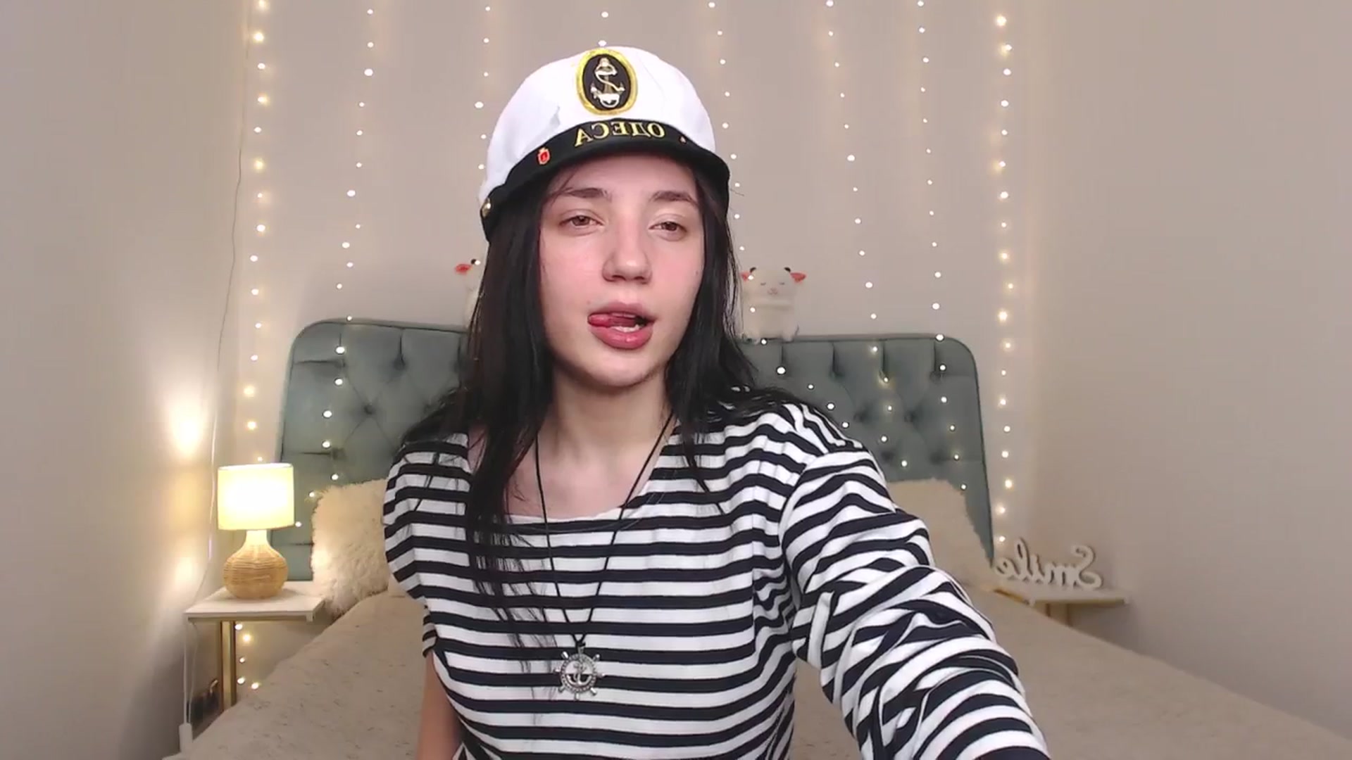 Gallery image thumbnail from Fortune777_'s myfreecams stream on, 02/07/2026, 02:56 image 5 of 20