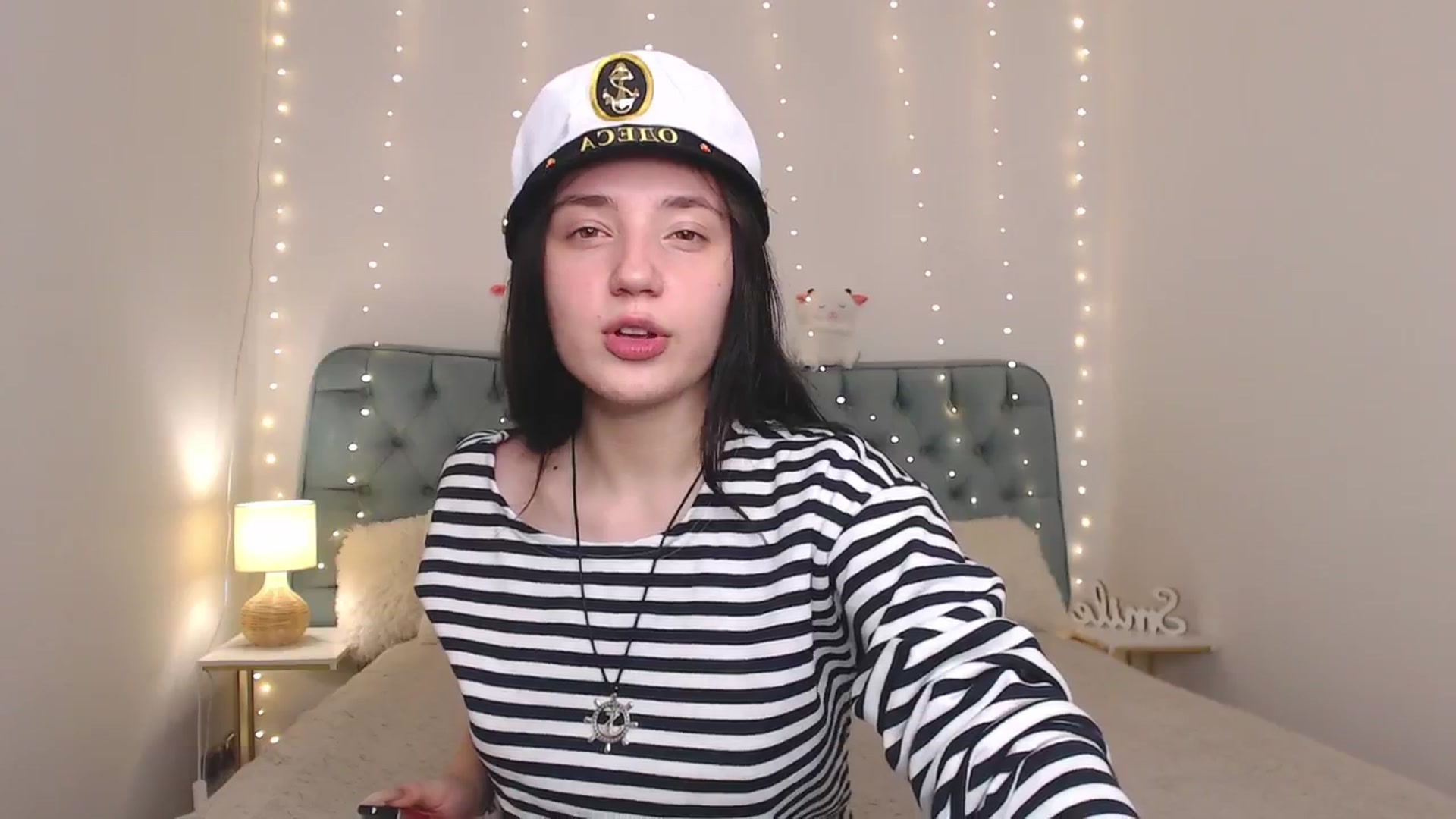 Gallery image thumbnail from Fortune777_'s myfreecams stream on, 02/07/2026, 02:56 image 10 of 20