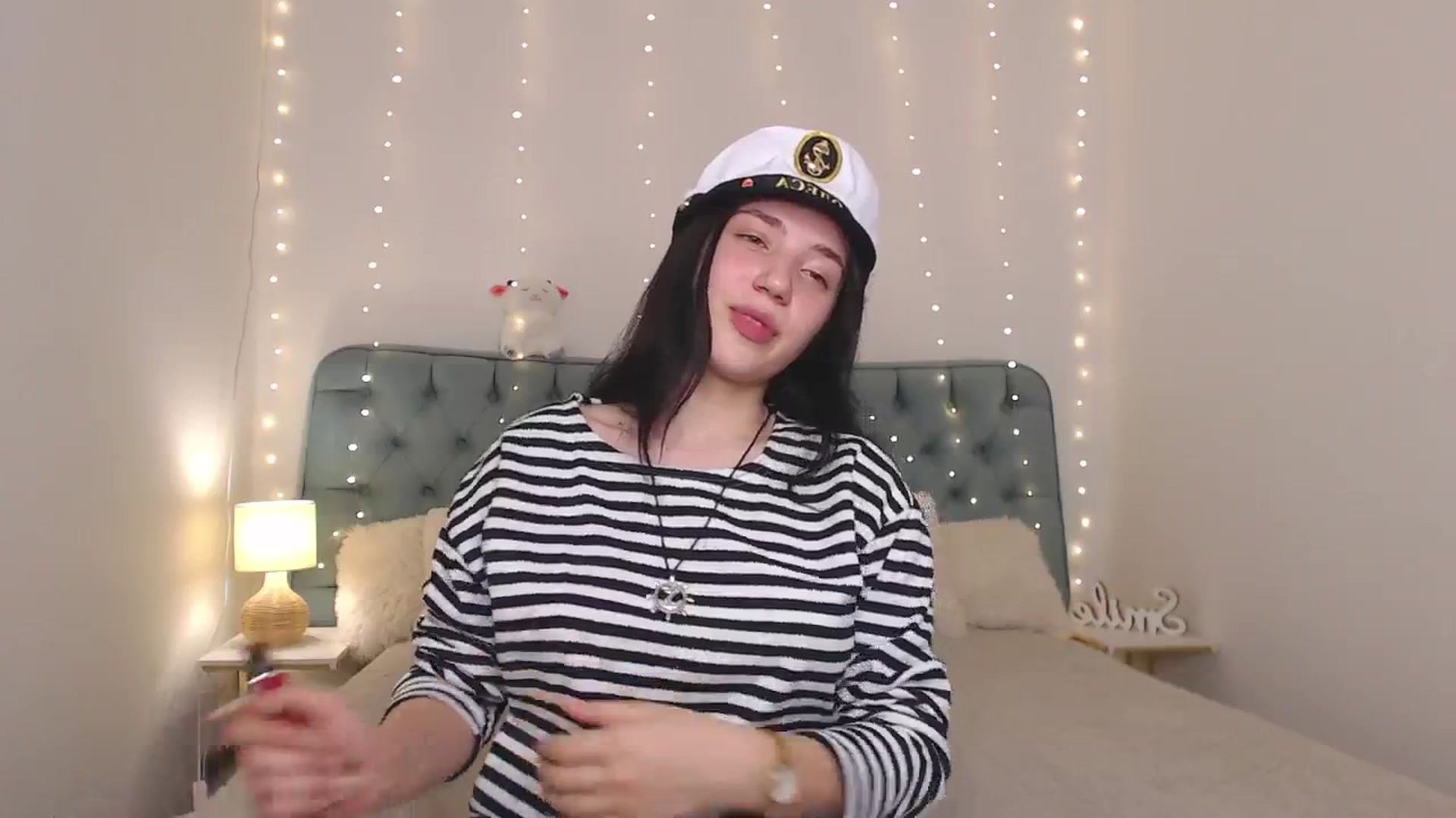 Gallery image thumbnail from Fortune777_'s myfreecams stream on, 02/07/2026, 02:56 image 13 of 20