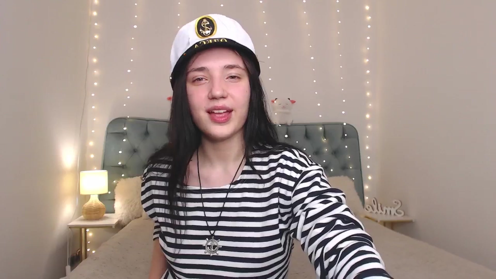 Gallery image thumbnail from Fortune777_'s myfreecams stream on, 02/07/2026, 02:56 image 4 of 20