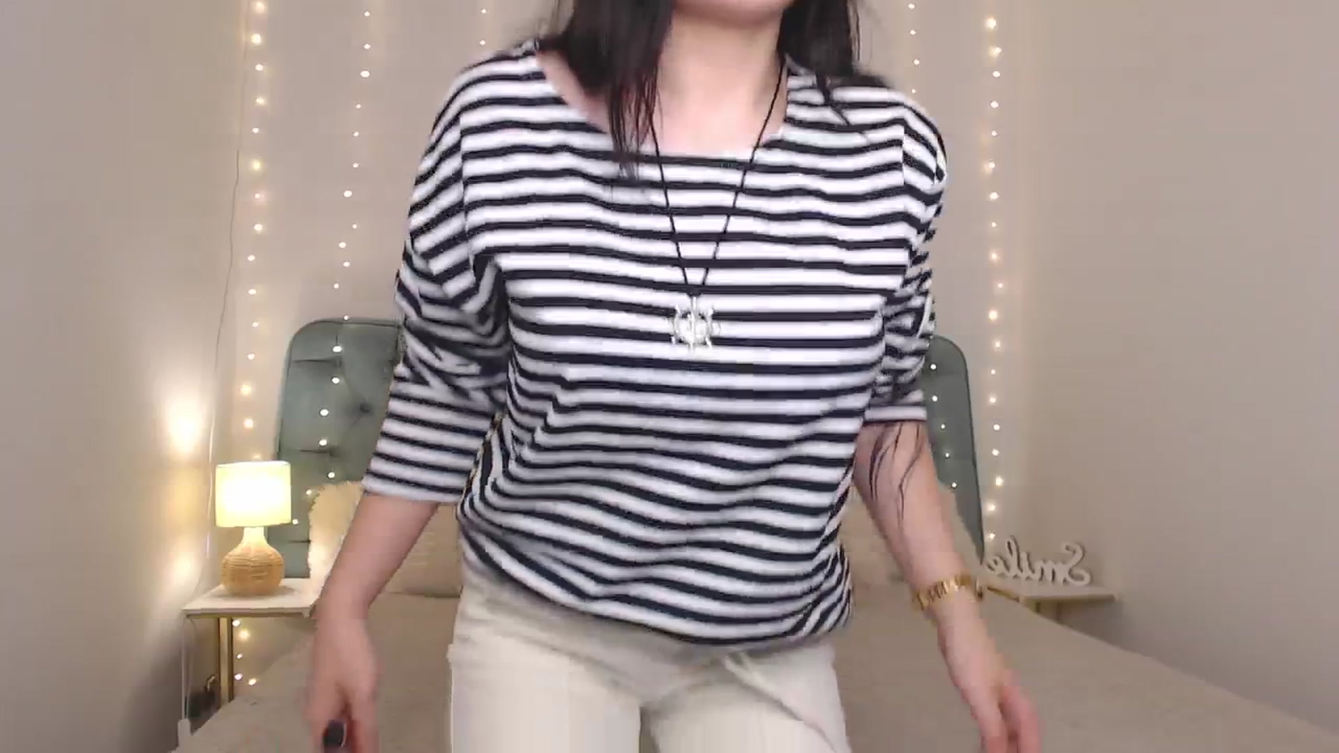Gallery image thumbnail from Fortune777_'s myfreecams stream on, 02/07/2026, 02:56 image 17 of 20