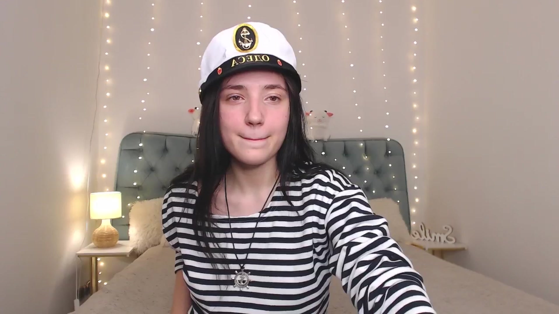 Gallery image thumbnail from Fortune777_'s myfreecams stream on, 02/07/2026, 02:56 image 6 of 20