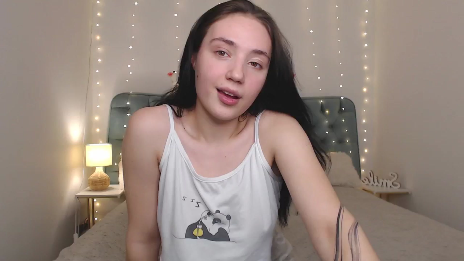 Gallery image thumbnail from Fortune777_'s myfreecams stream on, 02/09/2026, 02:04 image 16 of 20