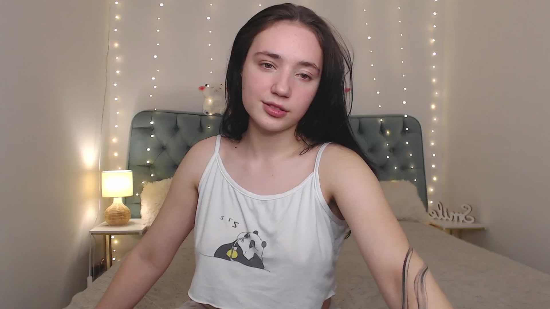 Gallery image thumbnail from Fortune777_'s myfreecams stream on, 02/09/2026, 02:04 image 18 of 20