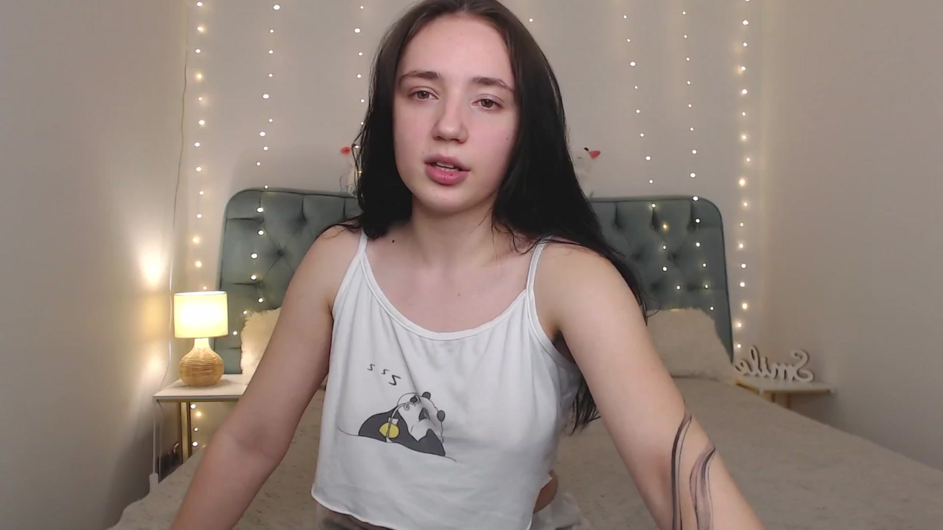Gallery image thumbnail from Fortune777_'s myfreecams stream on, 02/09/2026, 02:04 image 17 of 20
