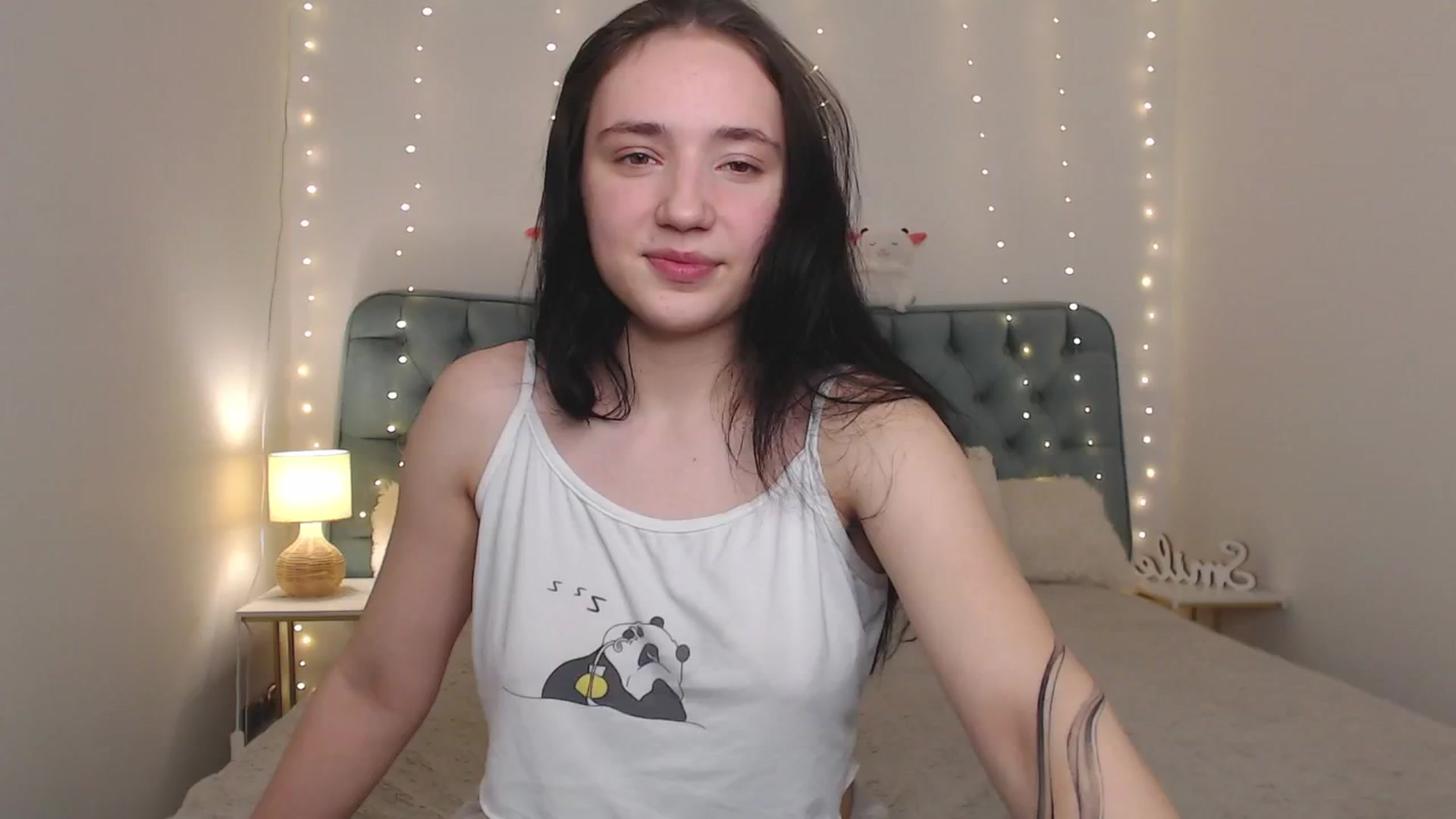 Gallery image thumbnail from Fortune777_'s myfreecams stream on, 02/09/2026, 02:04 image 10 of 20