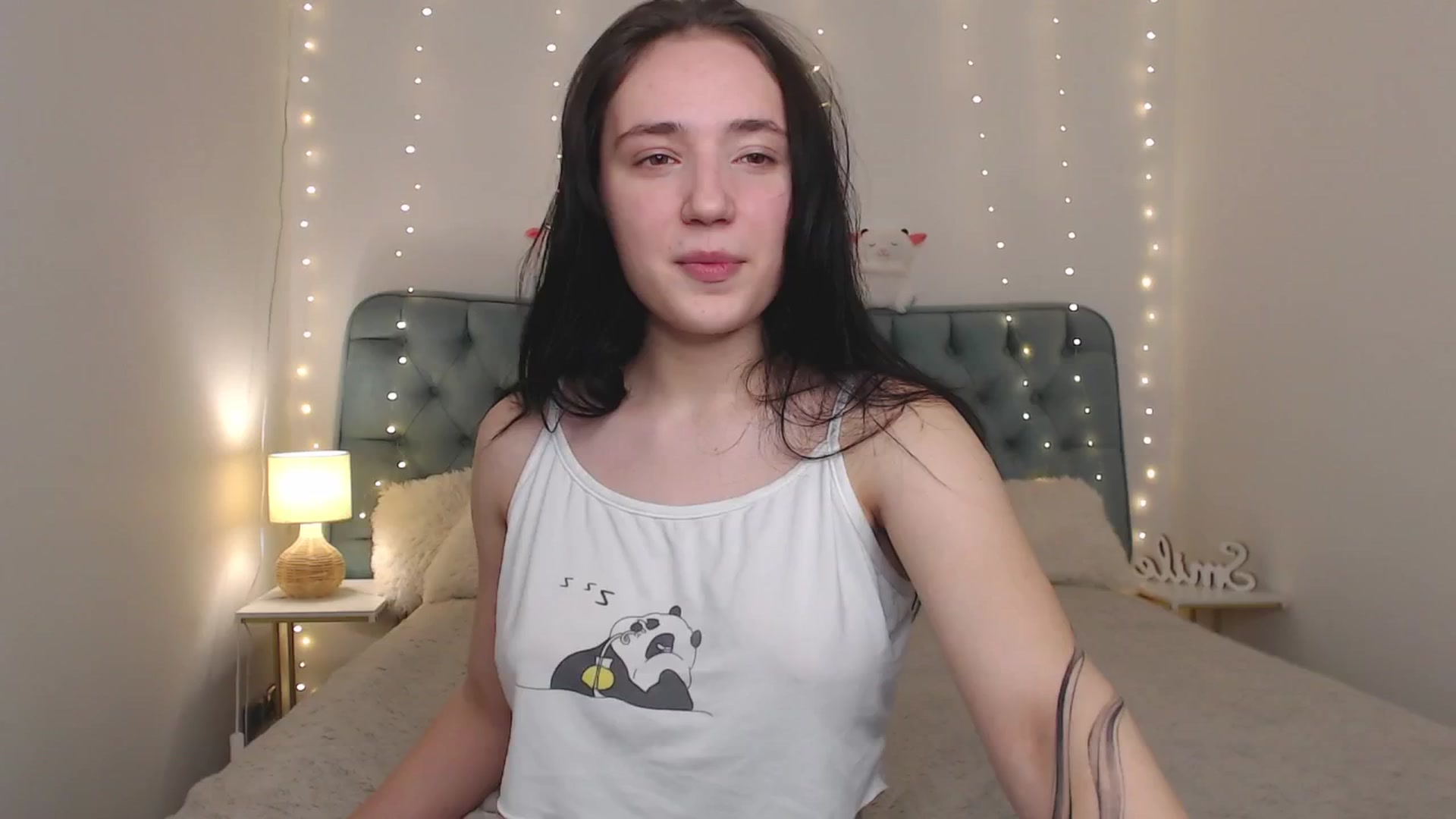 Gallery image thumbnail from Fortune777_'s myfreecams stream on, 02/09/2026, 02:04 image 14 of 20