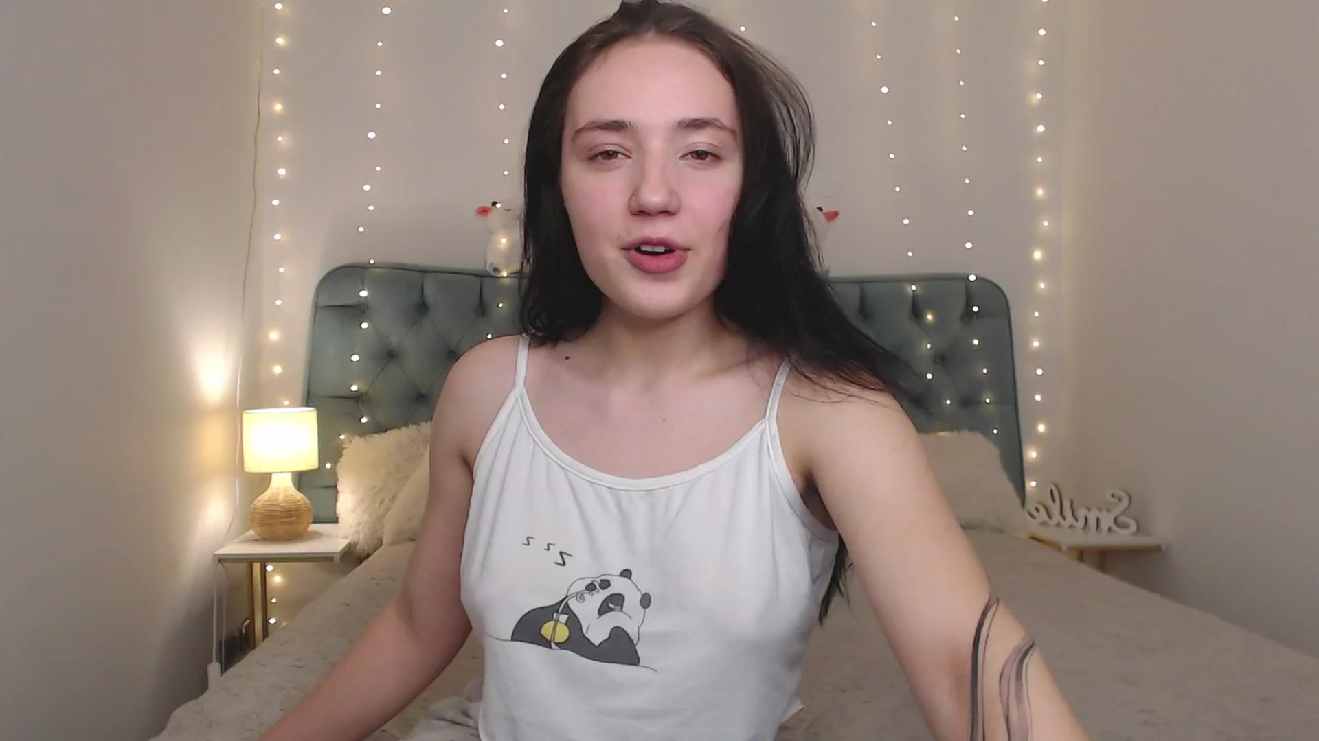 Gallery image thumbnail from Fortune777_'s myfreecams stream on, 02/09/2026, 02:04 image 8 of 20