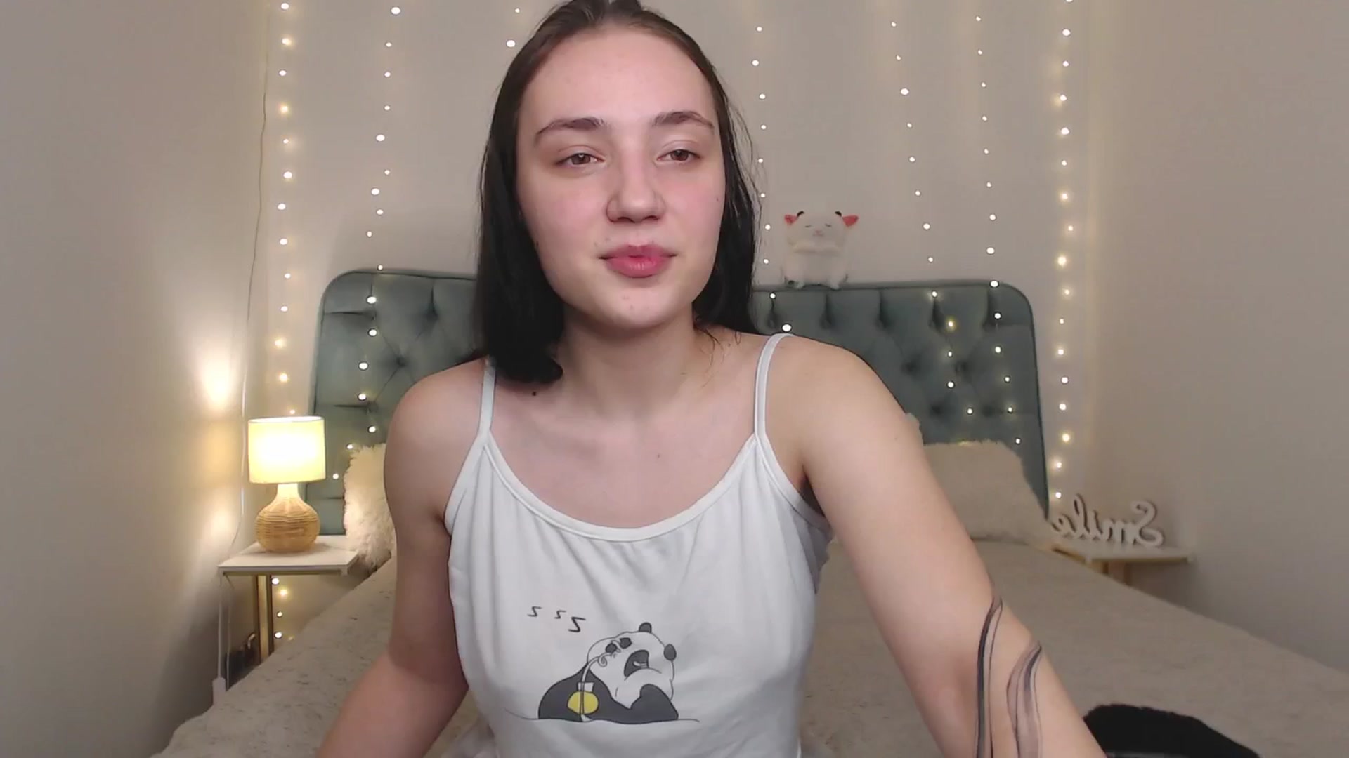 Gallery image thumbnail from Fortune777_'s myfreecams stream on, 02/09/2026, 02:04 image 2 of 20