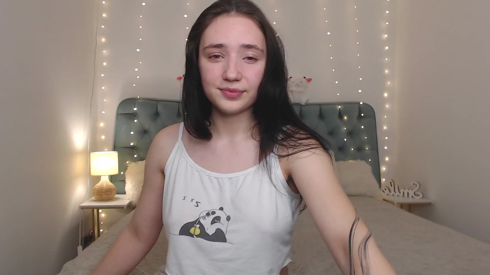 Gallery image thumbnail from Fortune777_'s myfreecams stream on, 02/09/2026, 02:04 image 13 of 20