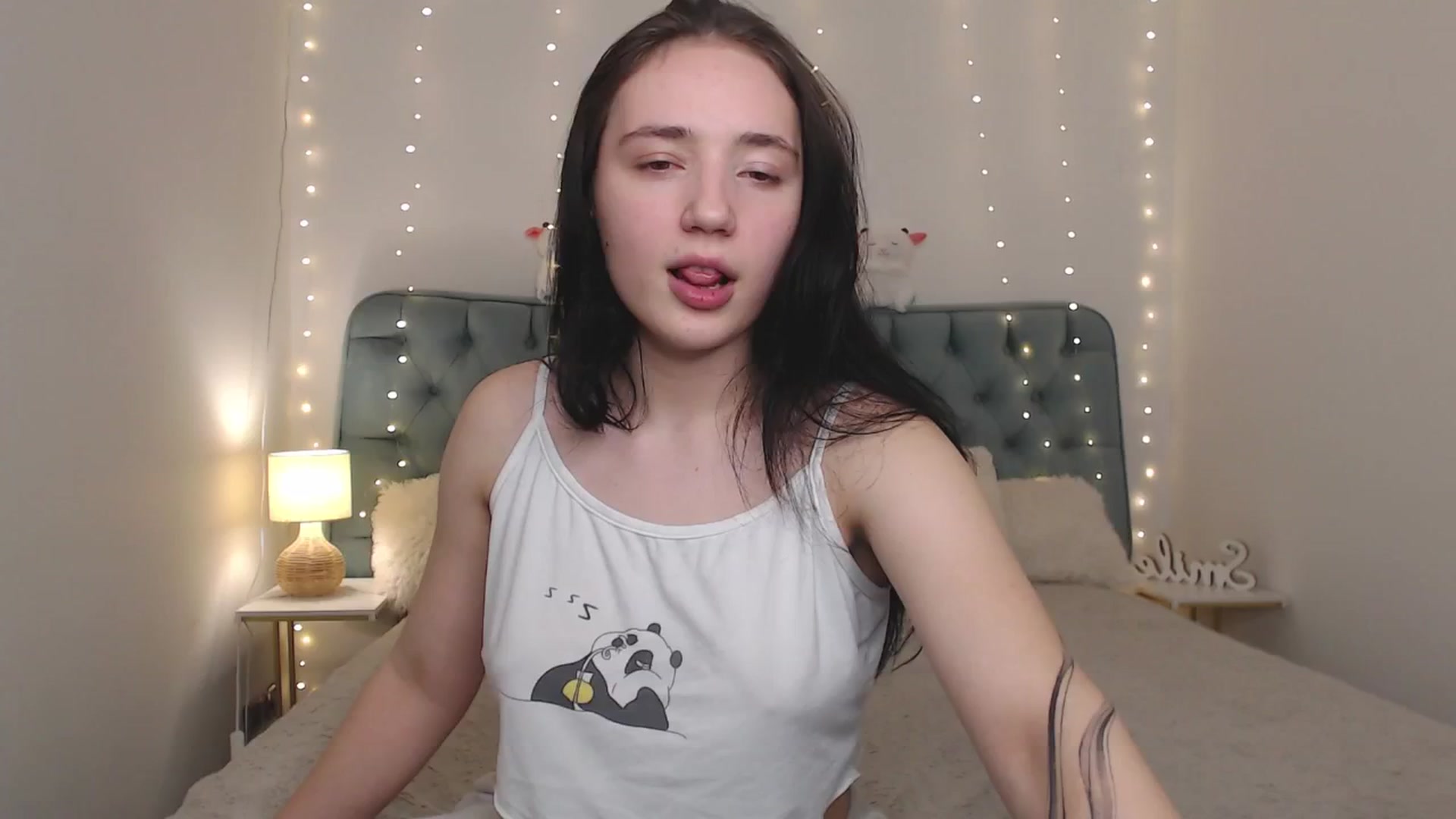 Gallery image thumbnail from Fortune777_'s myfreecams stream on, 02/09/2026, 02:04 image 11 of 20