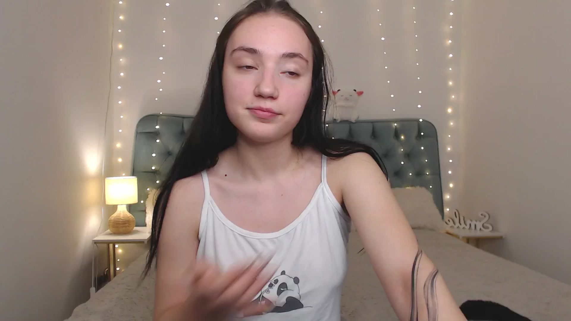 Gallery image thumbnail from Fortune777_'s myfreecams stream on, 02/09/2026, 02:04 image 4 of 20