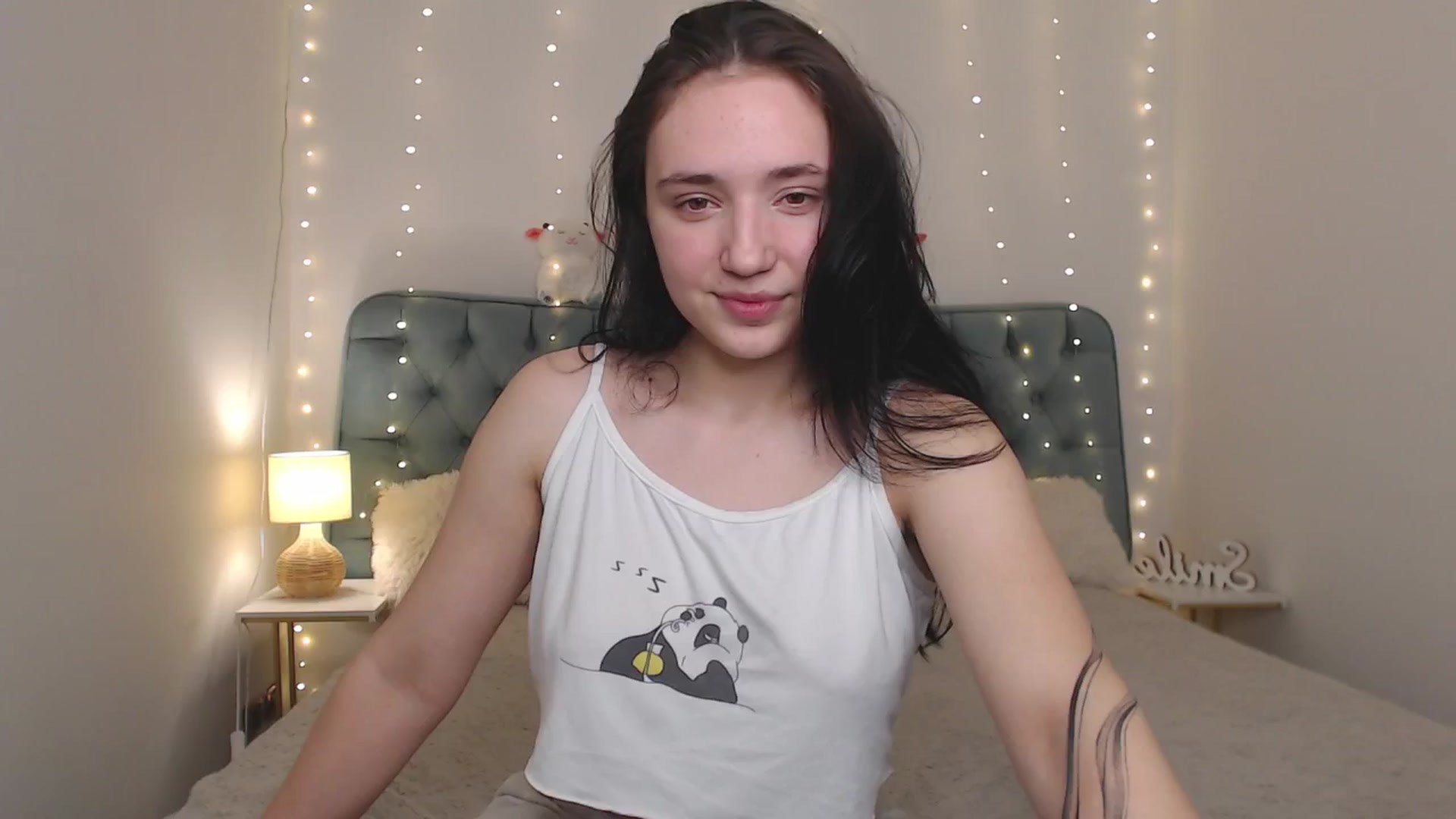 Gallery image thumbnail from Fortune777_'s myfreecams stream on, 02/09/2026, 02:04 image 20 of 20