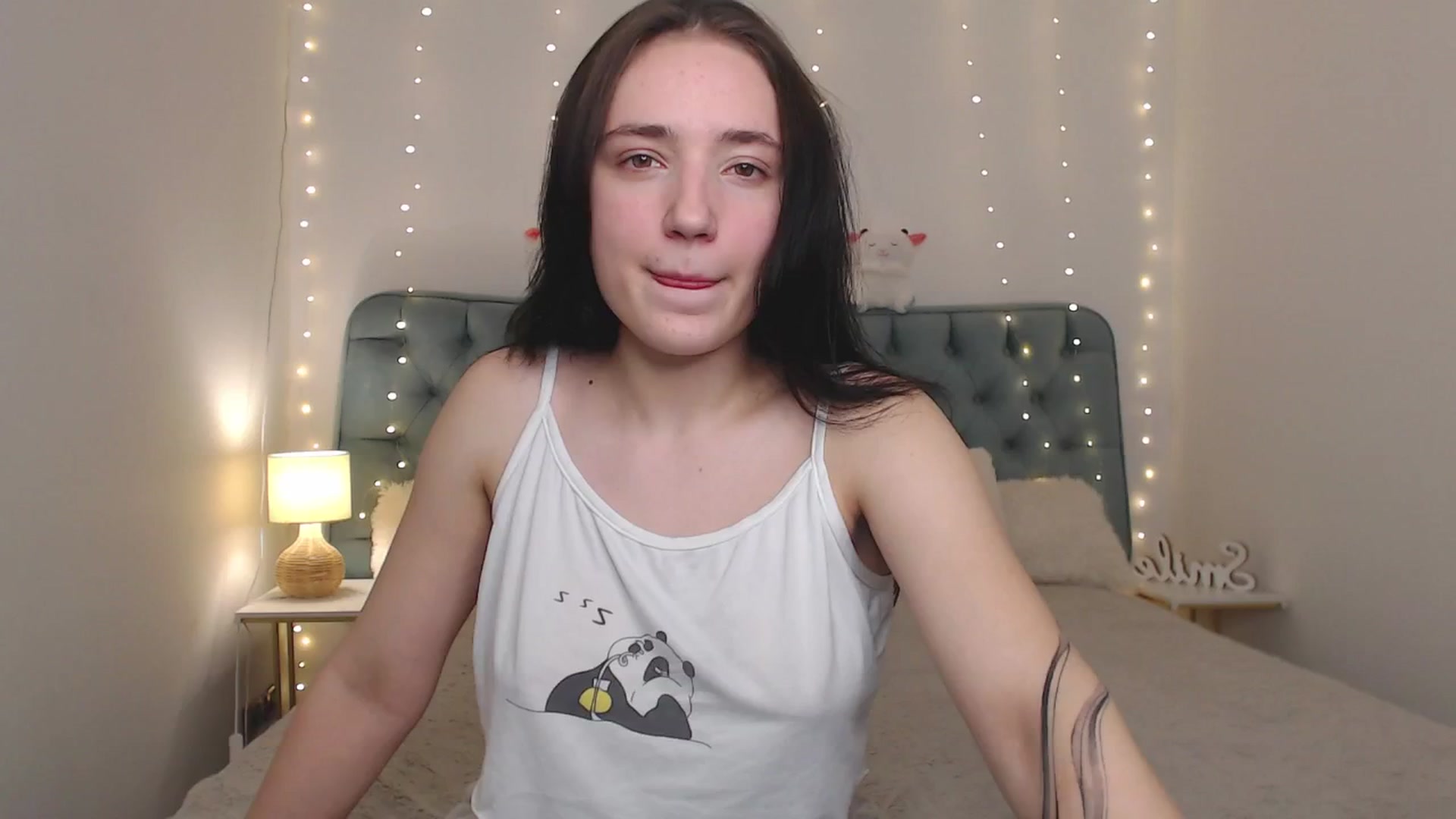 Gallery image thumbnail from Fortune777_'s myfreecams stream on, 02/09/2026, 02:04 image 6 of 20