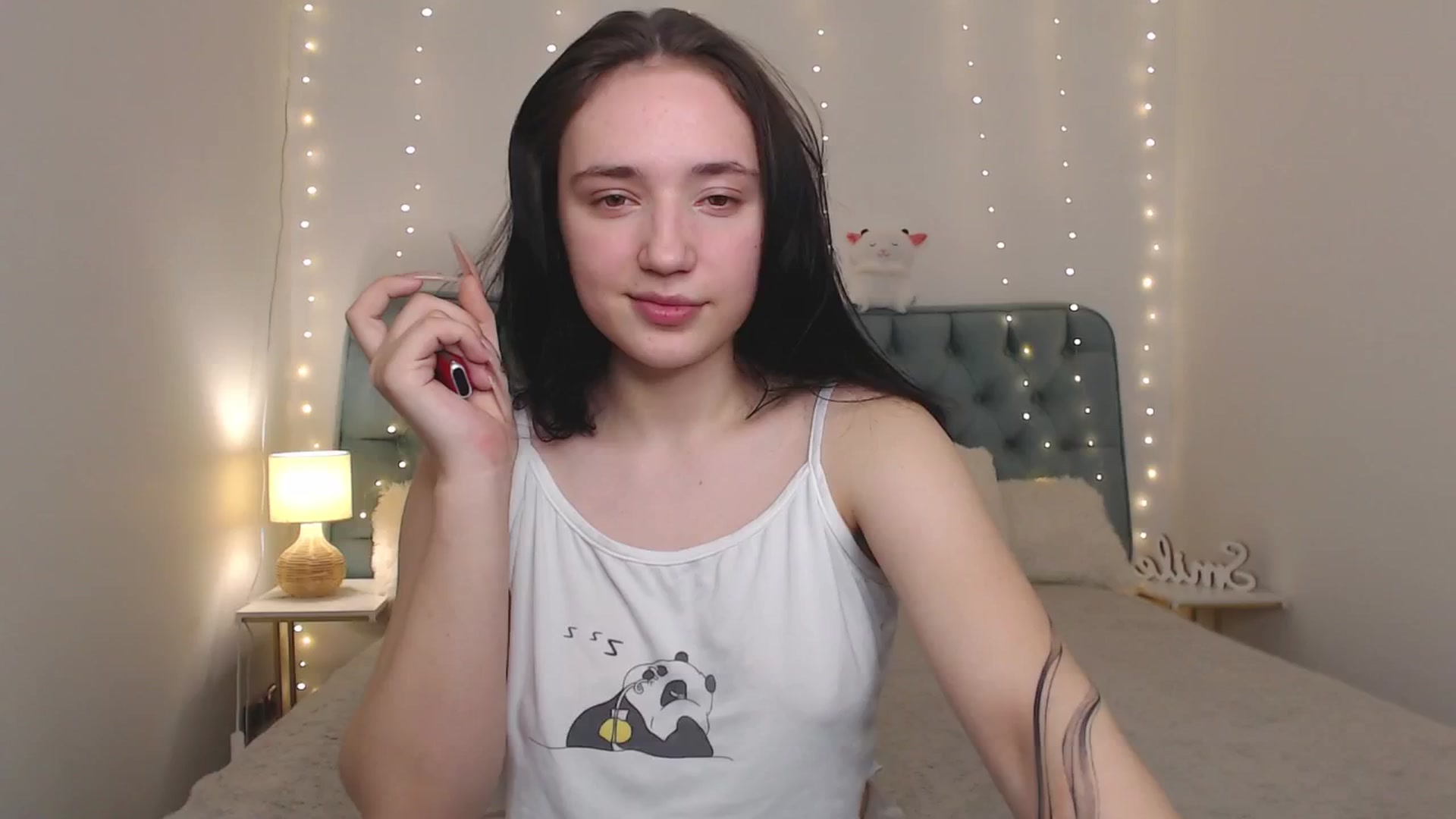 Gallery image thumbnail from Fortune777_'s myfreecams stream on, 02/09/2026, 02:04 image 19 of 20