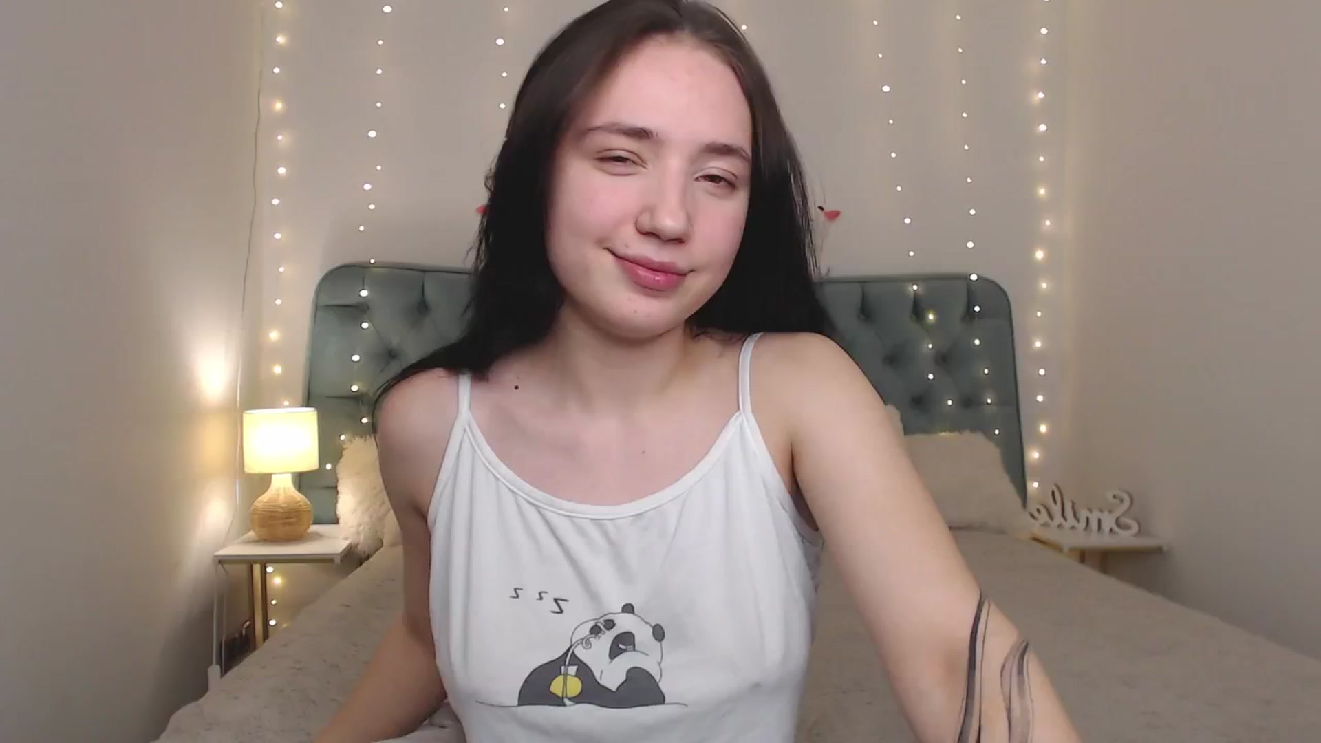 Gallery image thumbnail from Fortune777_'s myfreecams stream on, 02/09/2026, 02:04 image 5 of 20