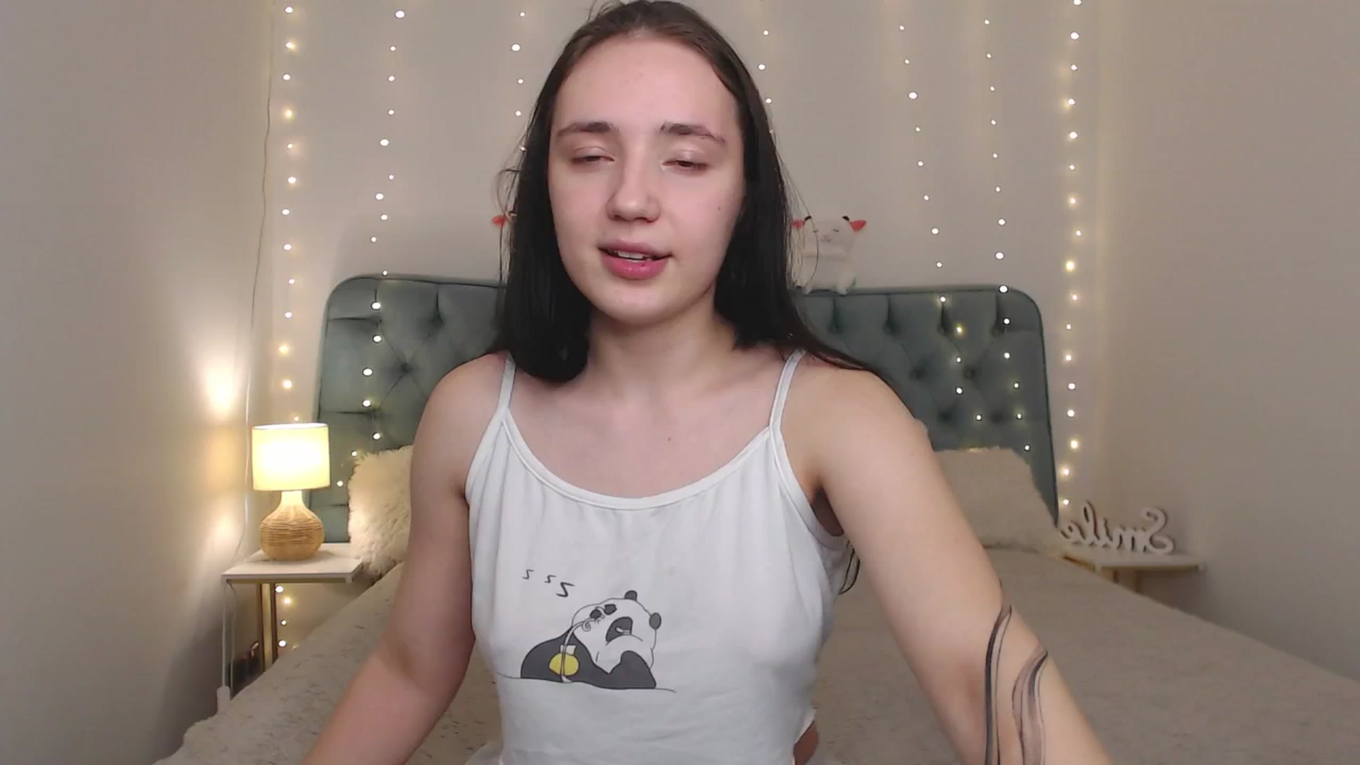 Gallery image thumbnail from Fortune777_'s myfreecams stream on, 02/09/2026, 04:53 image 14 of 20