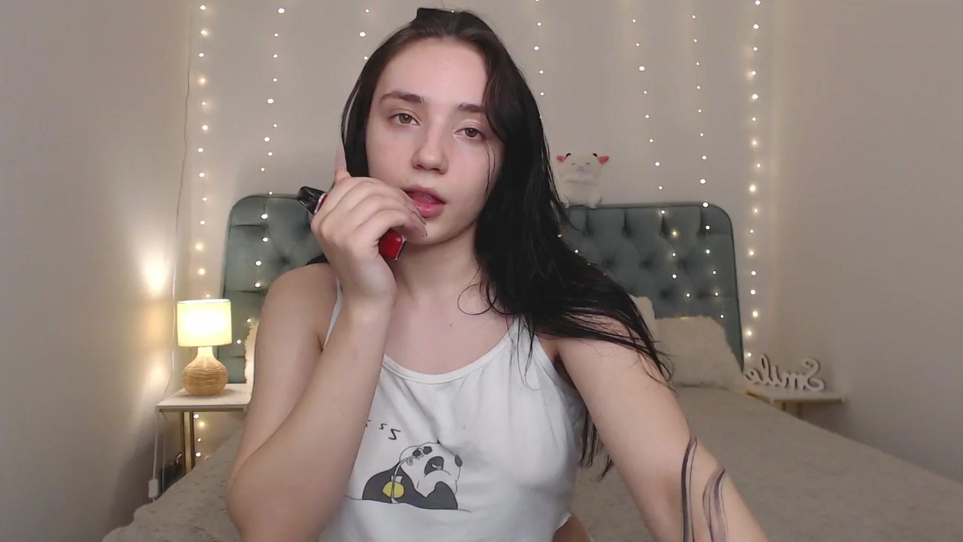 Gallery image thumbnail from Fortune777_'s myfreecams stream on, 02/09/2026, 04:53 image 20 of 20