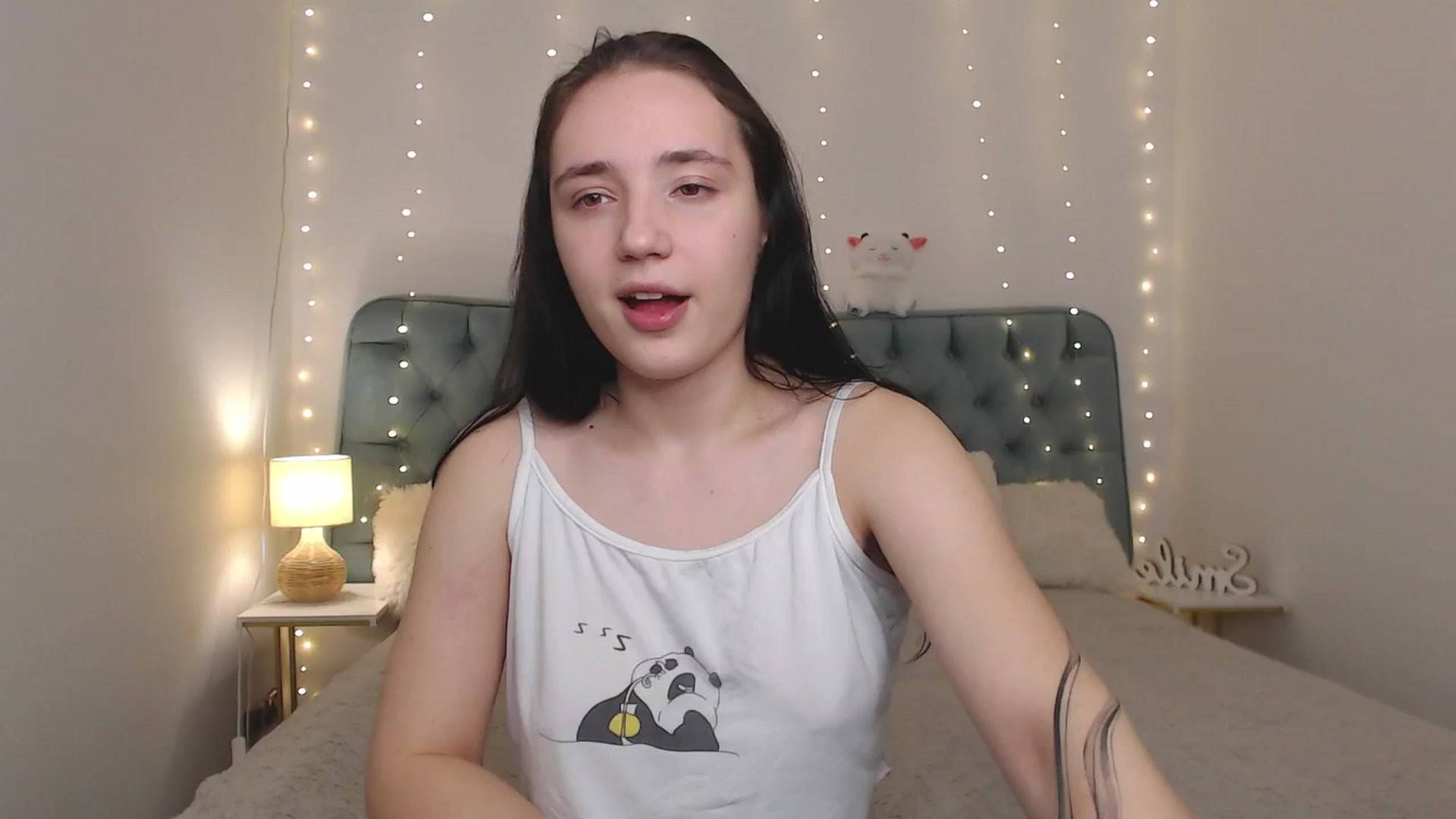 Gallery image thumbnail from Fortune777_'s myfreecams stream on, 02/09/2026, 04:53 image 3 of 20
