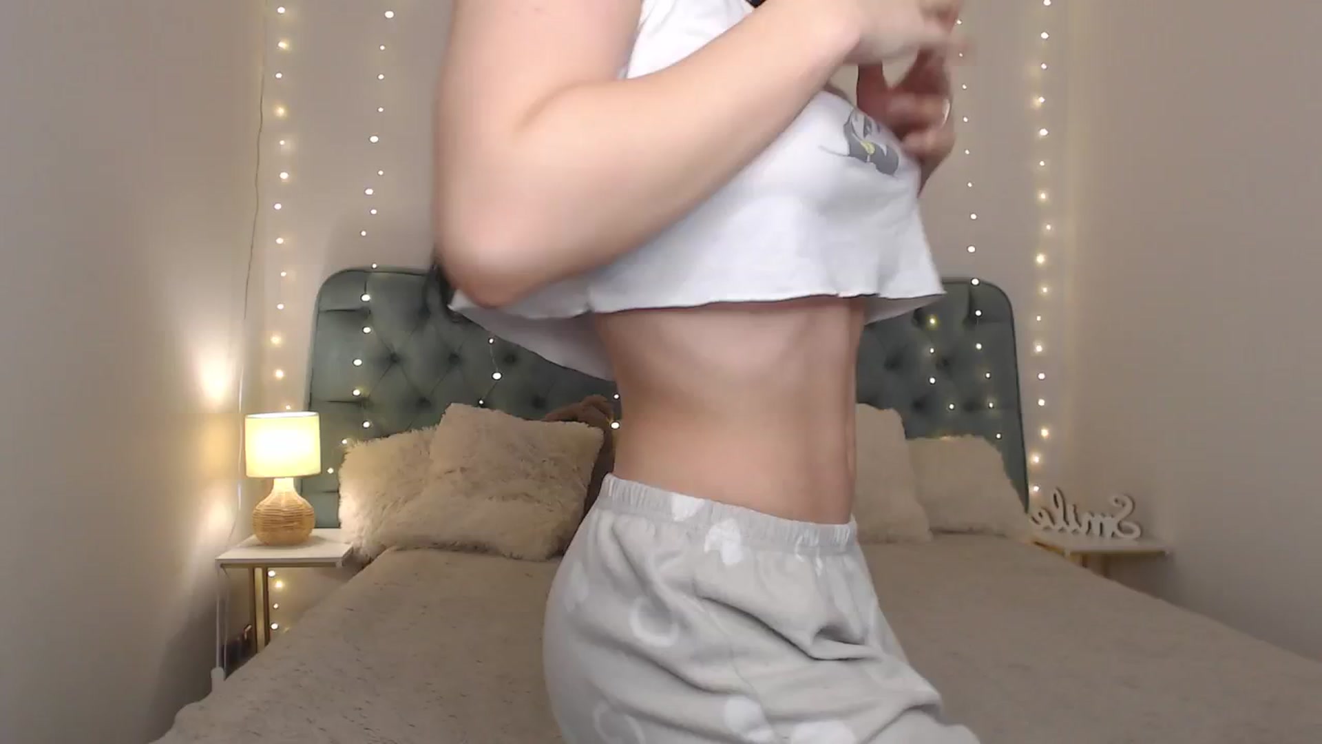 Gallery image thumbnail from Fortune777_'s myfreecams stream on, 02/09/2026, 04:53 image 12 of 20