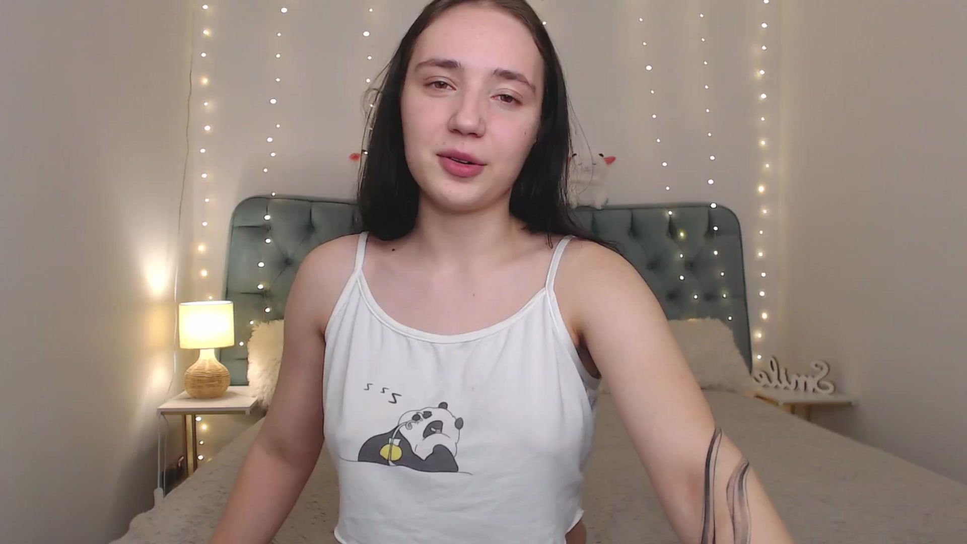 Gallery image thumbnail from Fortune777_'s myfreecams stream on, 02/09/2026, 04:53 image 13 of 20