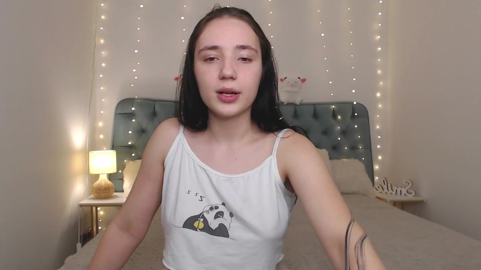 Gallery image thumbnail from Fortune777_'s myfreecams stream on, 02/09/2026, 04:53 image 10 of 20