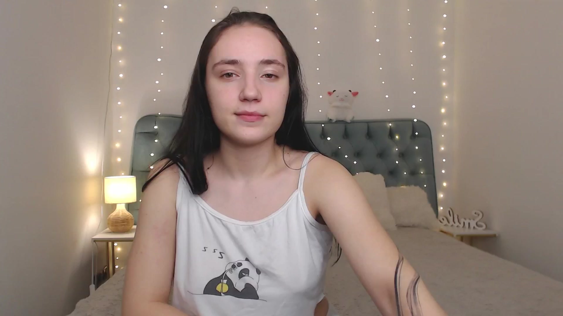 Gallery image thumbnail from Fortune777_'s myfreecams stream on, 02/09/2026, 04:53 image 2 of 20