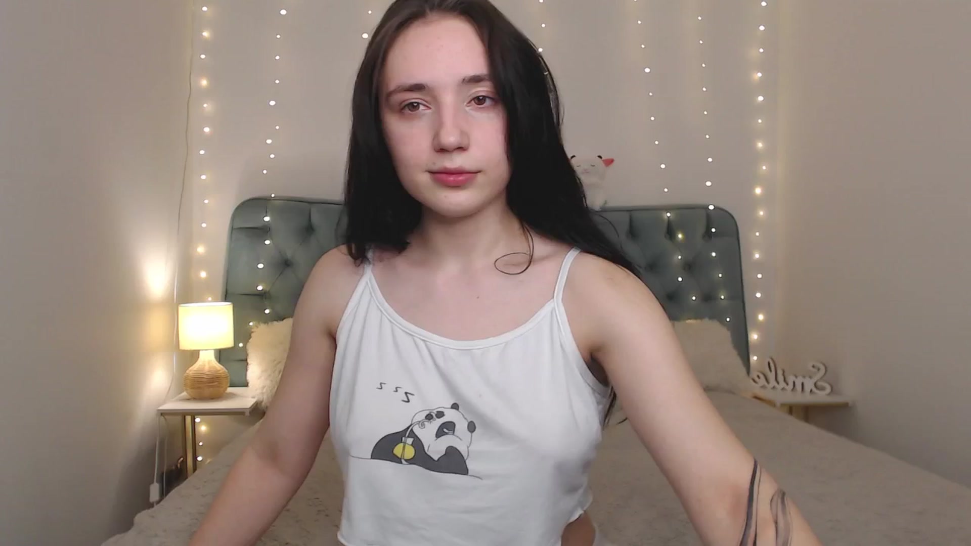 Gallery image thumbnail from Fortune777_'s myfreecams stream on, 02/09/2026, 04:53 image 18 of 20