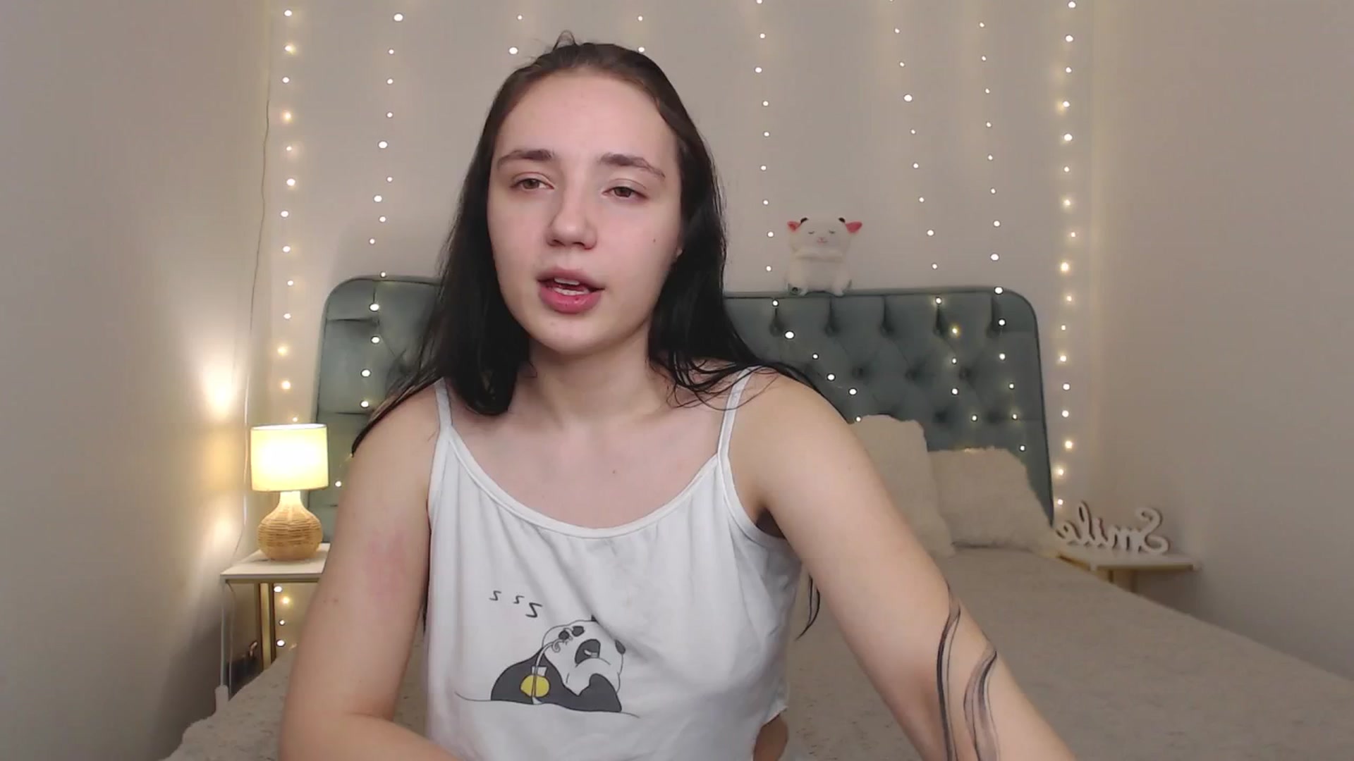 Gallery image thumbnail from Fortune777_'s myfreecams stream on, 02/09/2026, 04:53 image 5 of 20