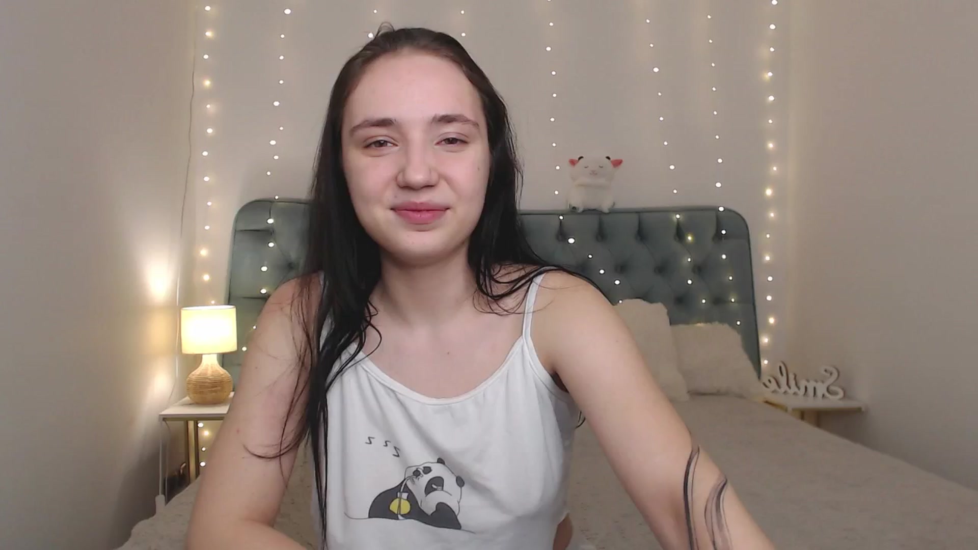 Gallery image thumbnail from Fortune777_'s myfreecams stream on, 02/09/2026, 04:53 image 6 of 20