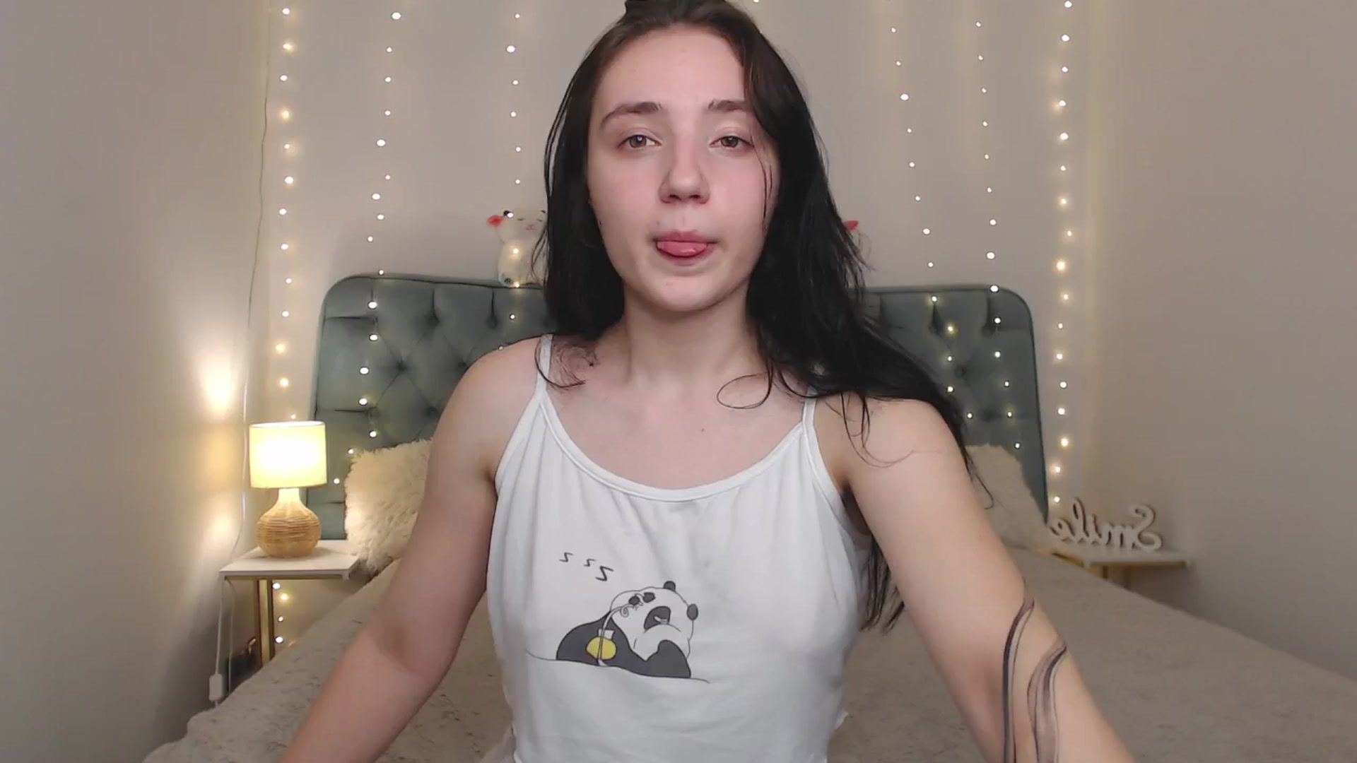 Gallery image thumbnail from Fortune777_'s myfreecams stream on, 02/09/2026, 04:53 image 19 of 20