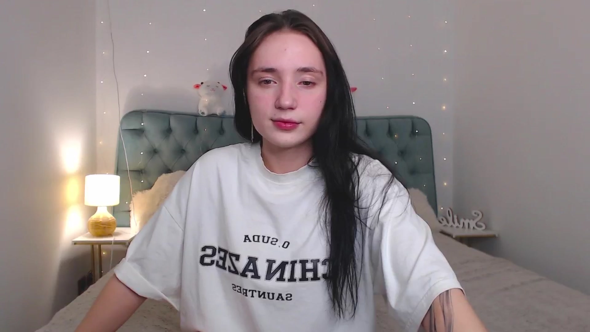 Gallery image thumbnail from Fortune777_'s myfreecams stream on, 02/11/2026, 01:03 image 11 of 20