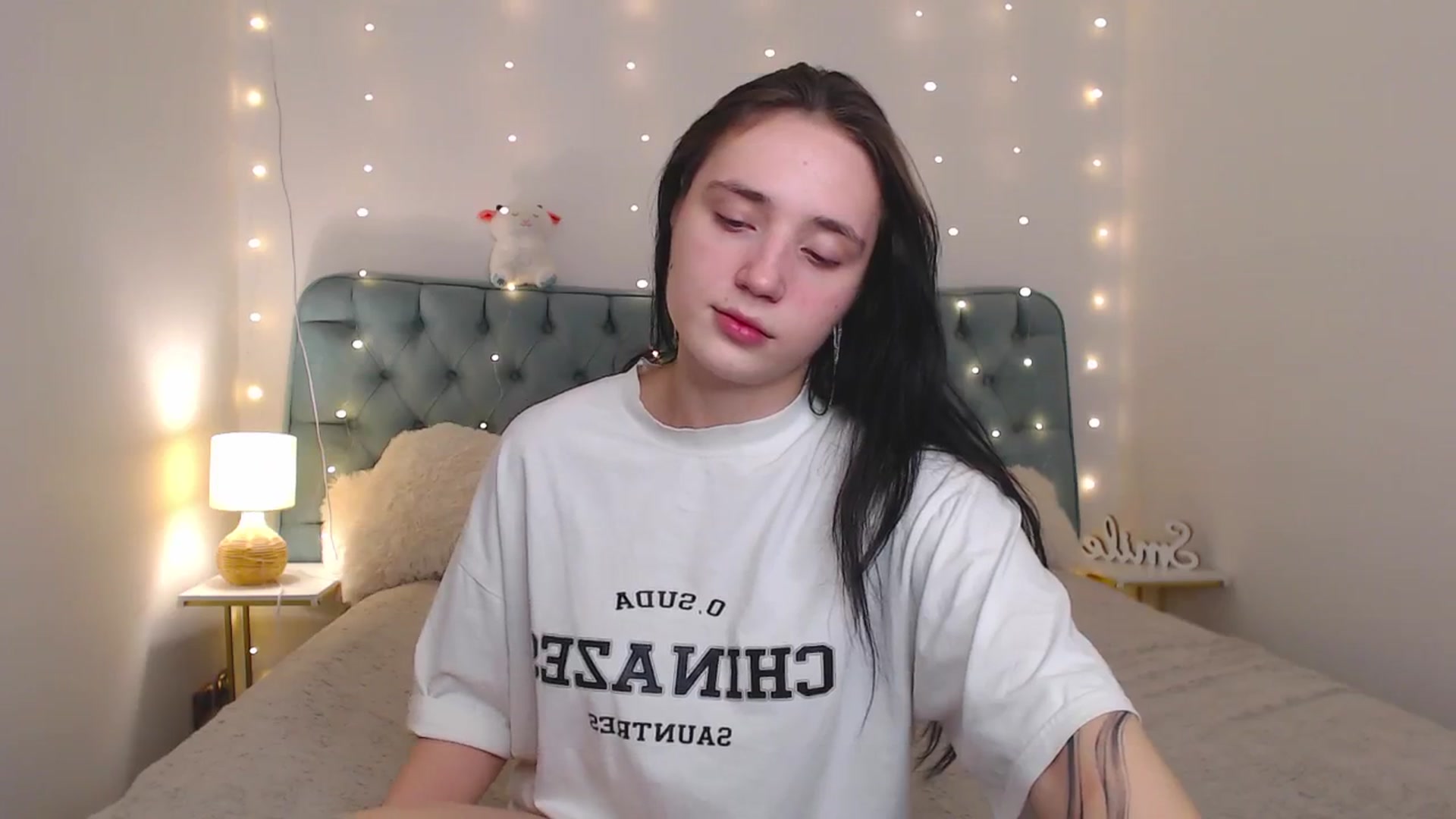 Gallery image thumbnail from Fortune777_'s myfreecams stream on, 02/11/2026, 01:03 image 18 of 20