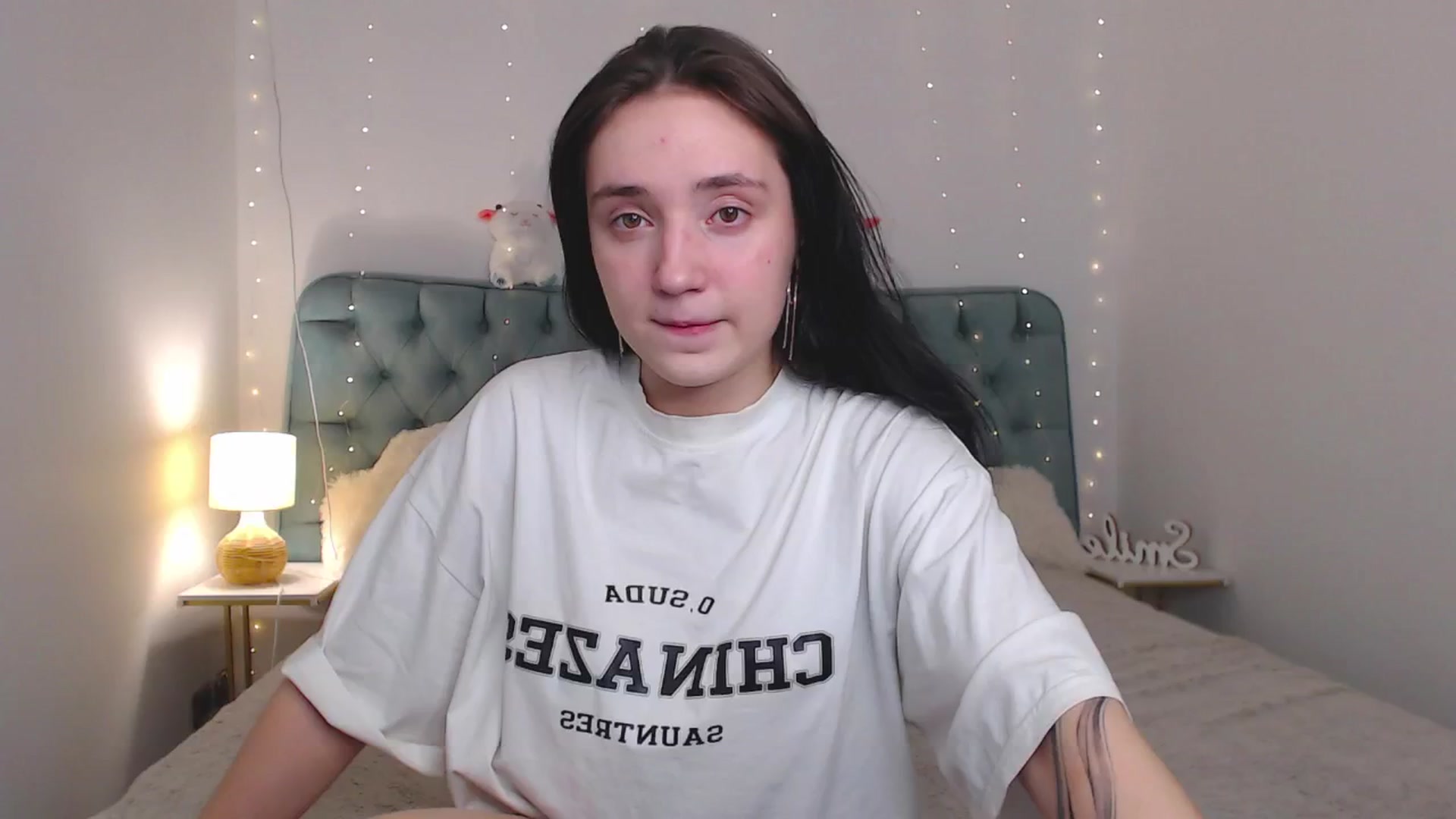 Gallery image thumbnail from Fortune777_'s myfreecams stream on, 02/11/2026, 01:03 image 1 of 20