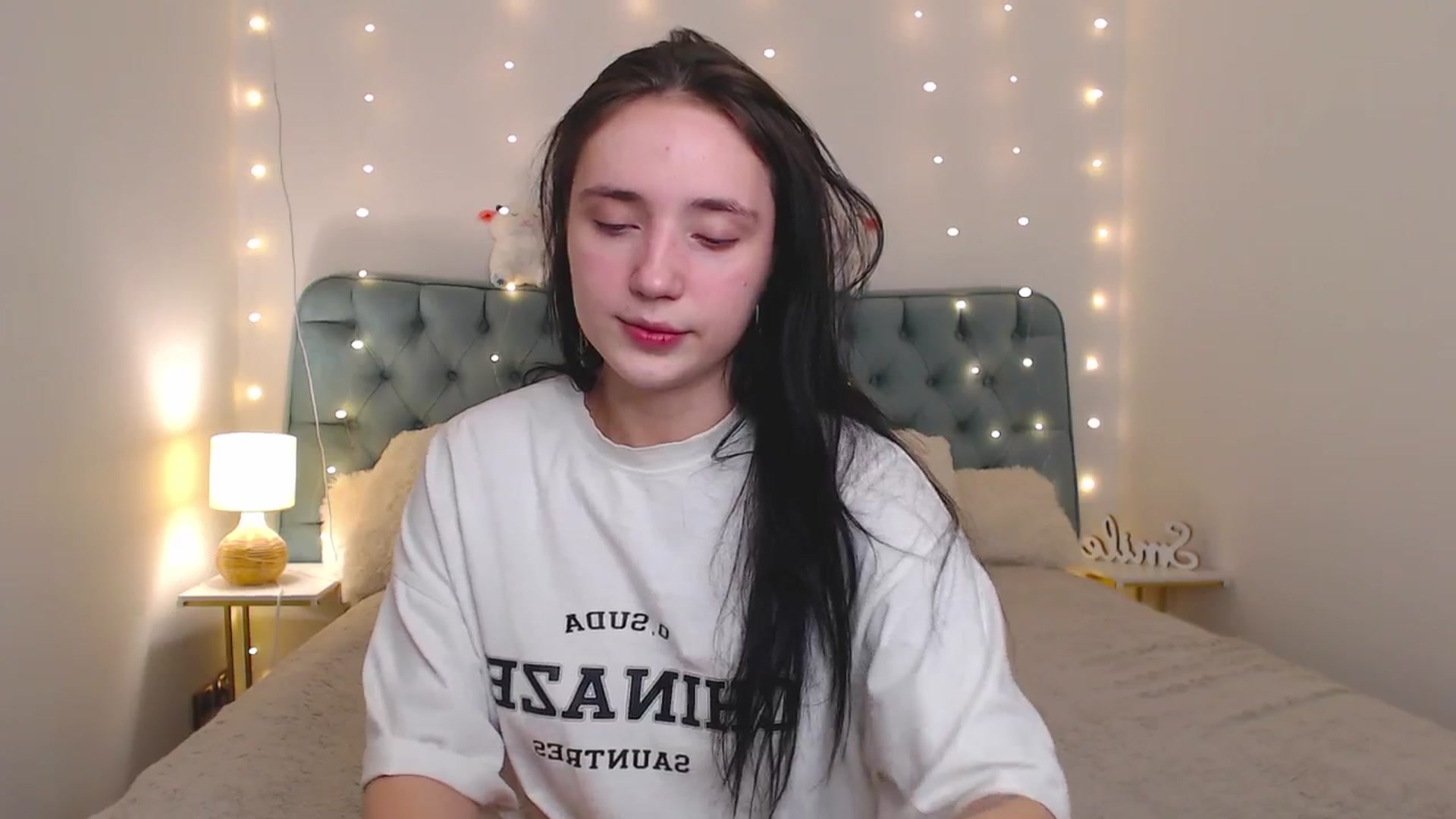 Gallery image thumbnail from Fortune777_'s myfreecams stream on, 02/11/2026, 01:03 image 14 of 20