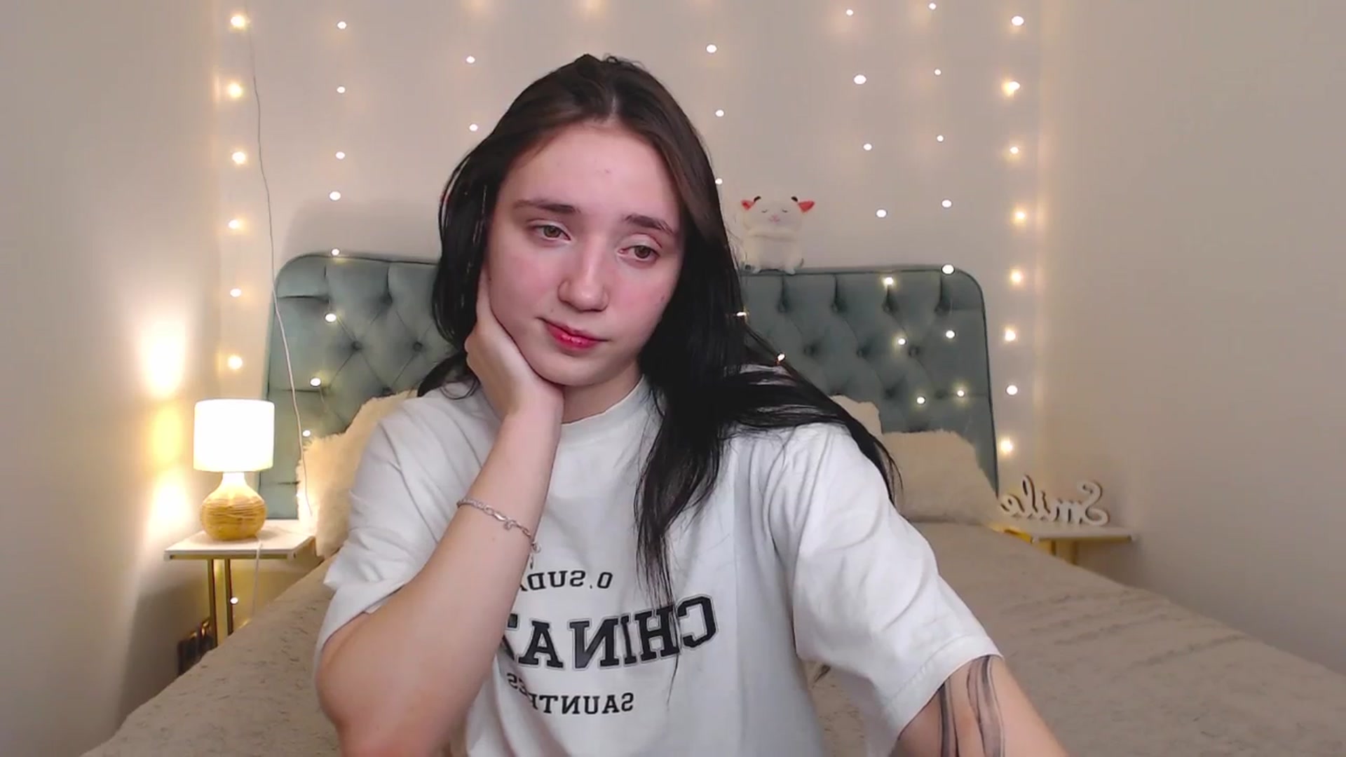 Gallery image thumbnail from Fortune777_'s myfreecams stream on, 02/11/2026, 01:03 image 20 of 20