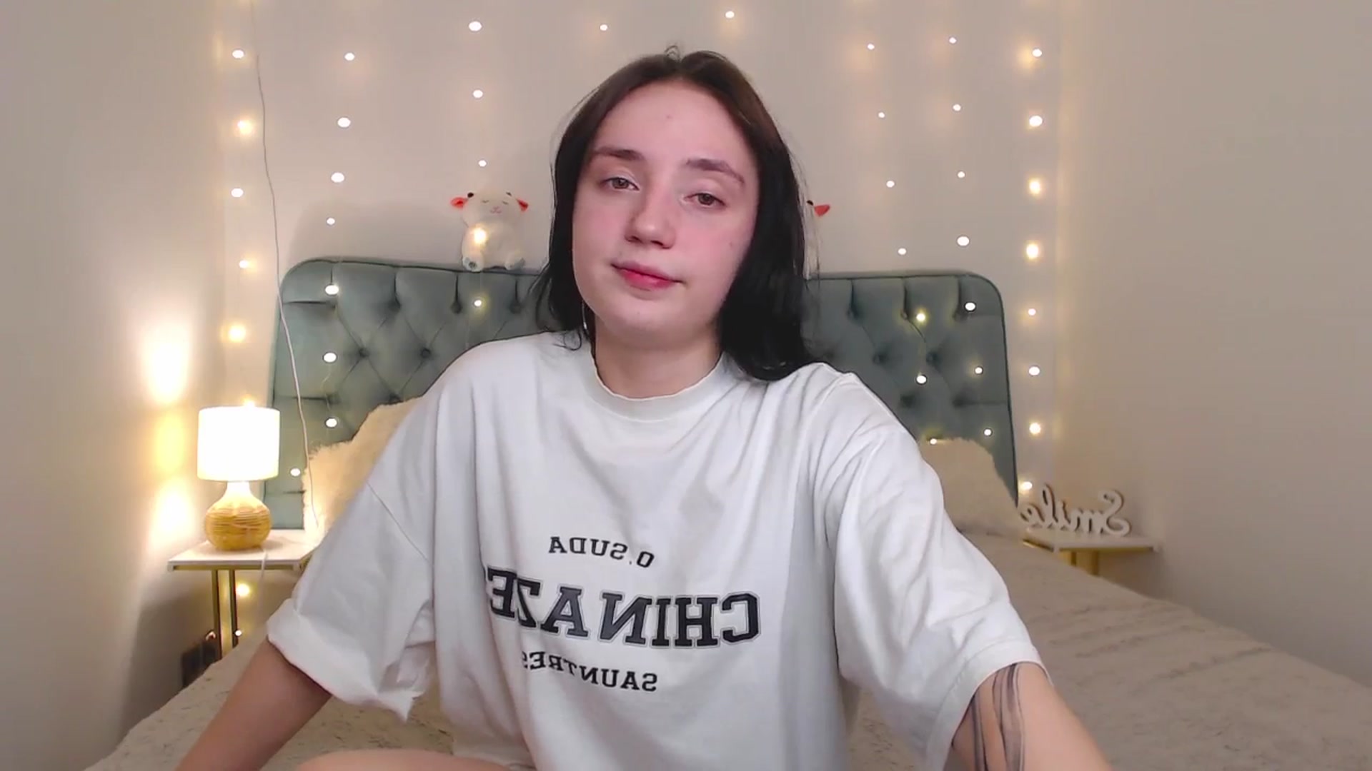Gallery image thumbnail from Fortune777_'s myfreecams stream on, 02/11/2026, 01:03 image 16 of 20