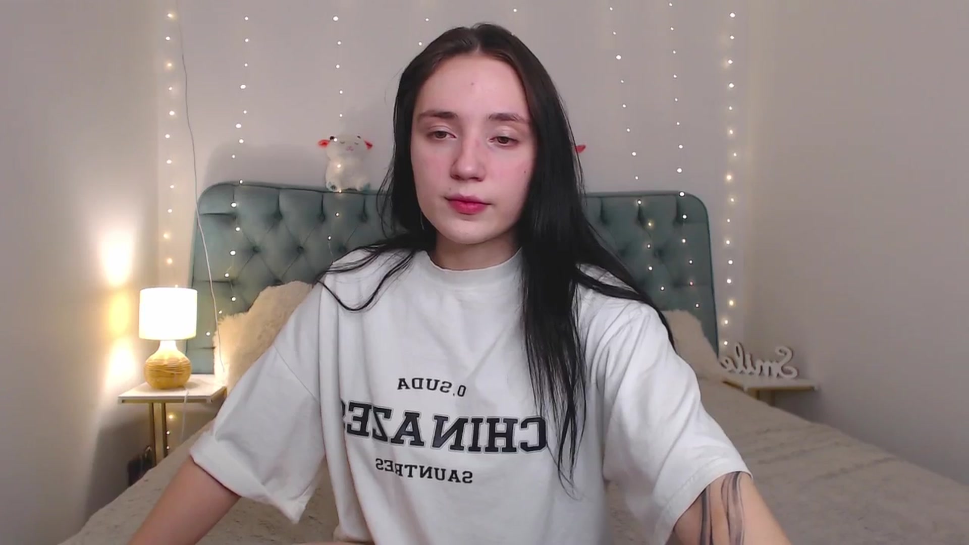 Gallery image thumbnail from Fortune777_'s myfreecams stream on, 02/11/2026, 01:03 image 8 of 20