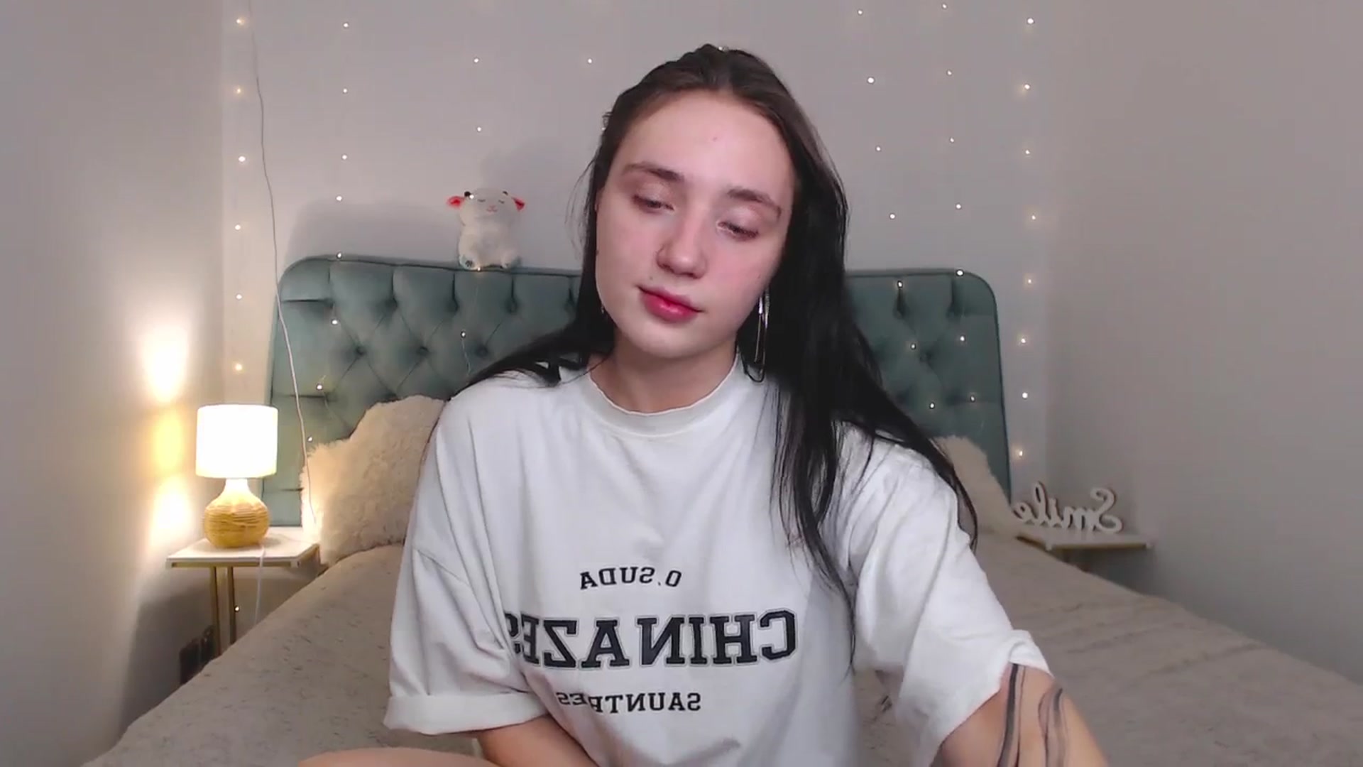 Gallery image thumbnail from Fortune777_'s myfreecams stream on, 02/11/2026, 01:03 image 17 of 20