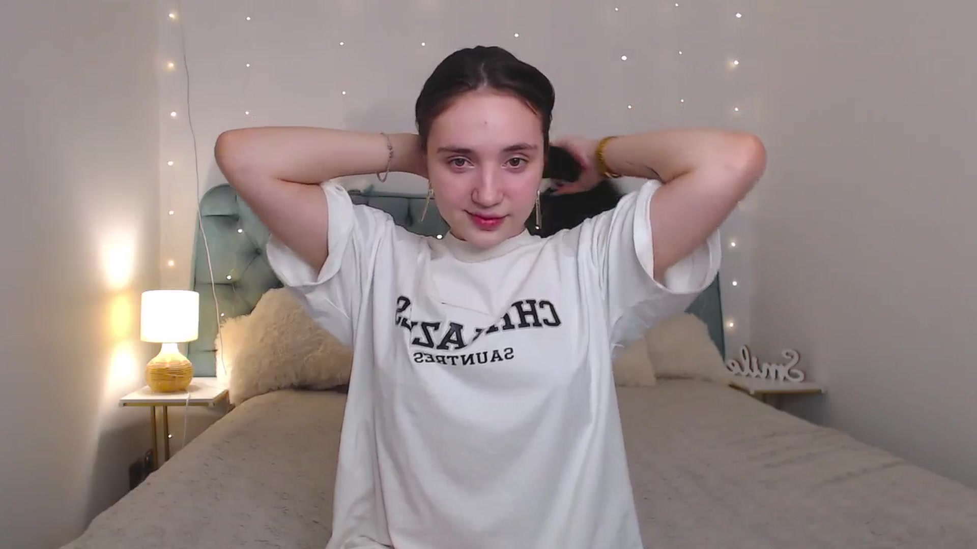 Gallery image thumbnail from Fortune777_'s myfreecams stream on, 02/11/2026, 01:03 image 15 of 20