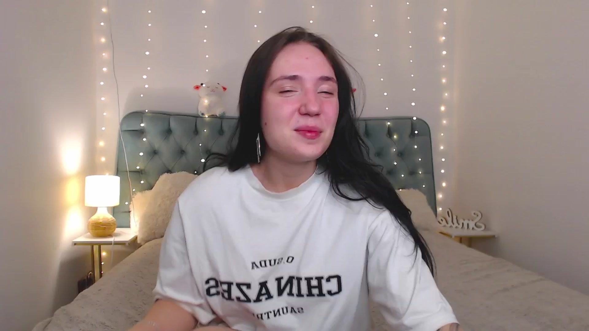 Gallery image thumbnail from Fortune777_'s myfreecams stream on, 02/11/2026, 05:29 image 11 of 20