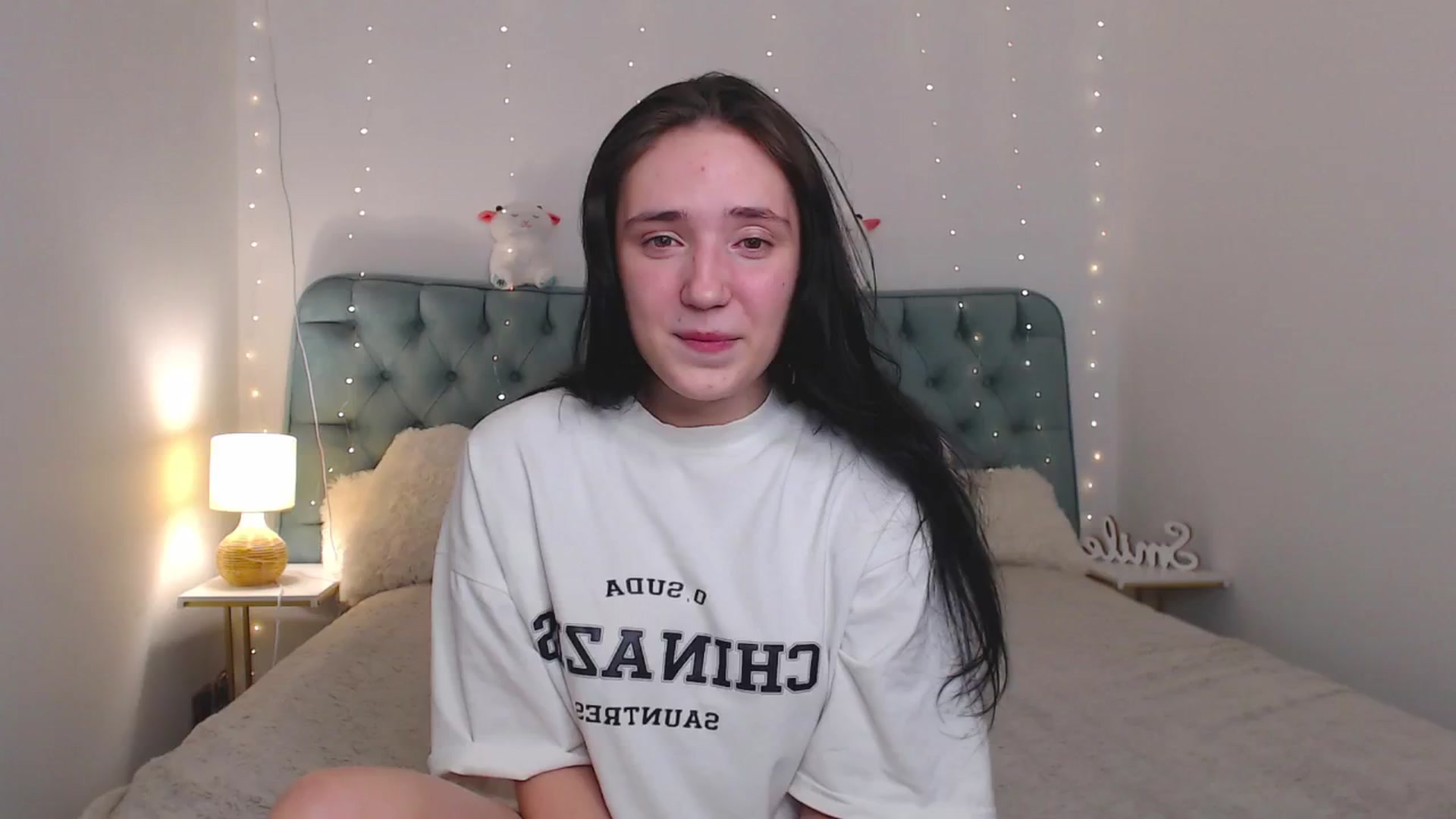 Gallery image thumbnail from Fortune777_'s myfreecams stream on, 02/11/2026, 05:29 image 14 of 20