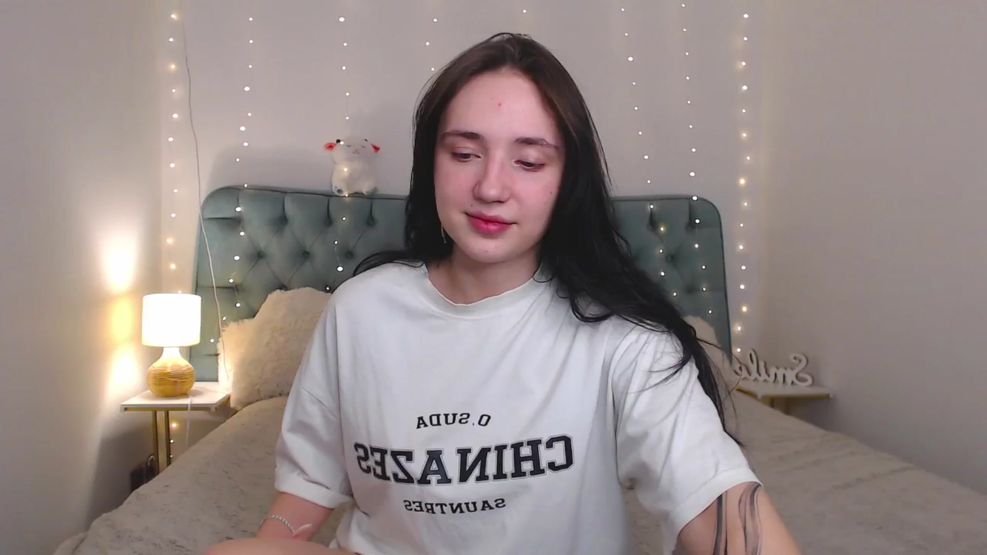 Gallery image thumbnail from Fortune777_'s myfreecams stream on, 02/11/2026, 05:29 image 10 of 20