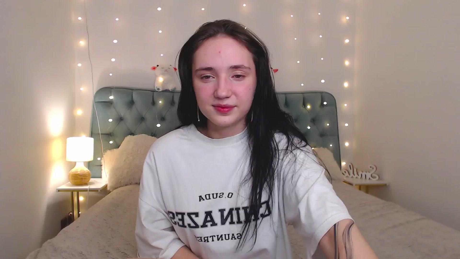 Gallery image thumbnail from Fortune777_'s myfreecams stream on, 02/11/2026, 05:29 image 3 of 20