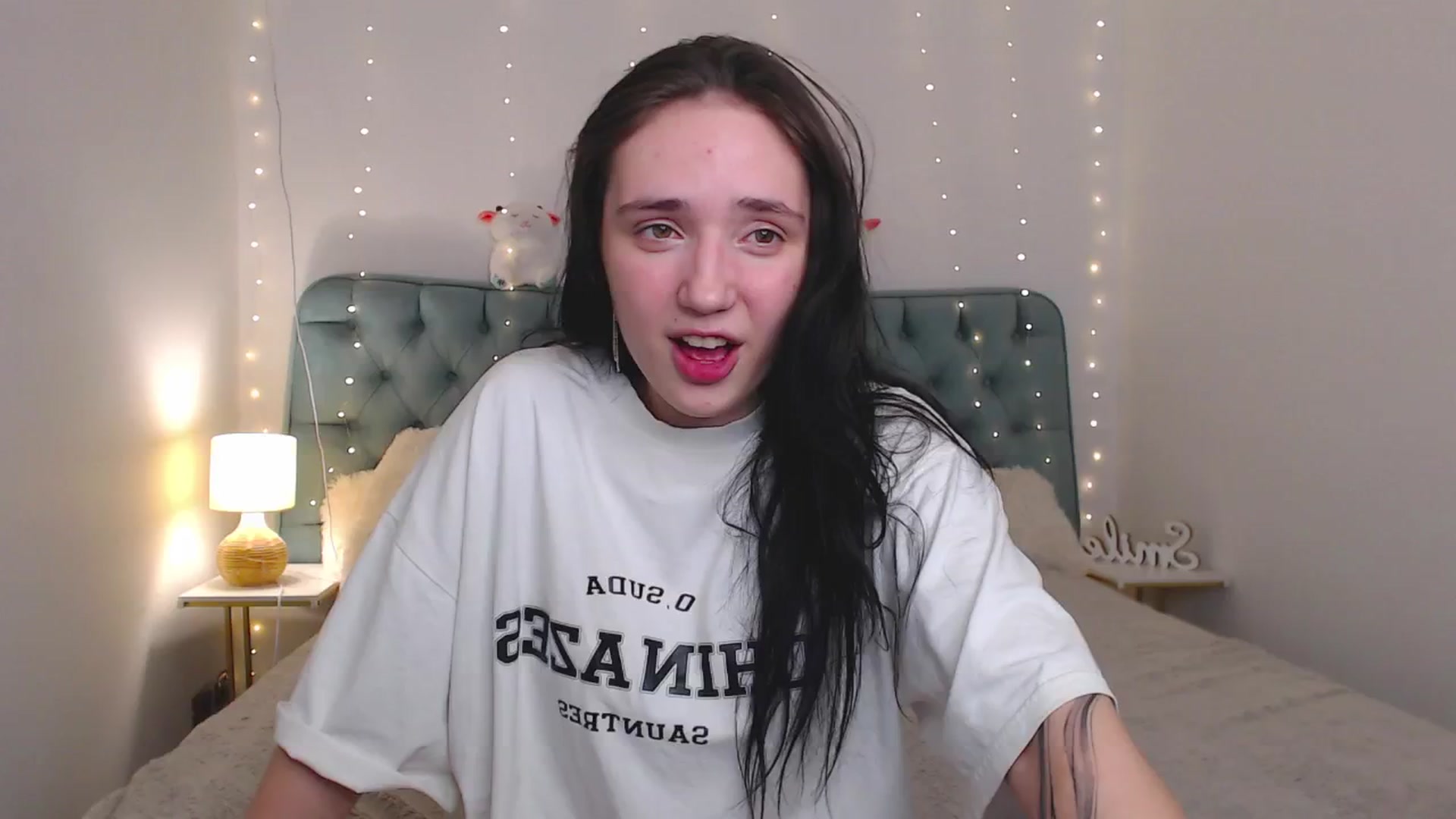 Gallery image thumbnail from Fortune777_'s myfreecams stream on, 02/11/2026, 05:29 image 17 of 20