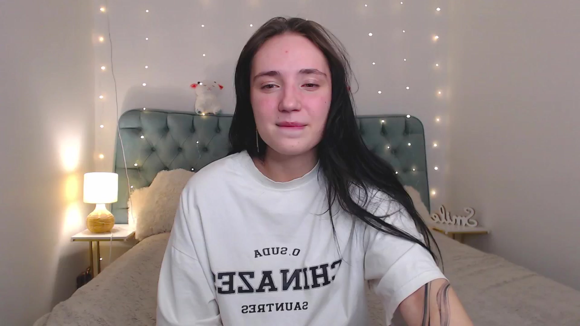 Gallery image thumbnail from Fortune777_'s myfreecams stream on, 02/11/2026, 05:29 image 1 of 20