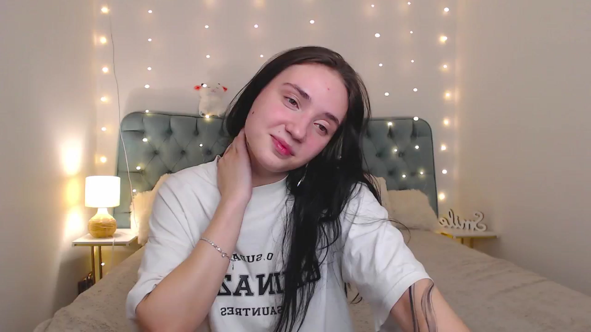 Gallery image thumbnail from Fortune777_'s myfreecams stream on, 02/11/2026, 05:29 image 5 of 20