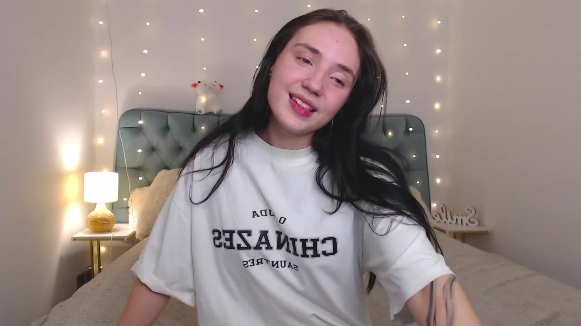 Gallery image thumbnail from Fortune777_'s myfreecams stream on, 02/11/2026, 05:29 image 19 of 20